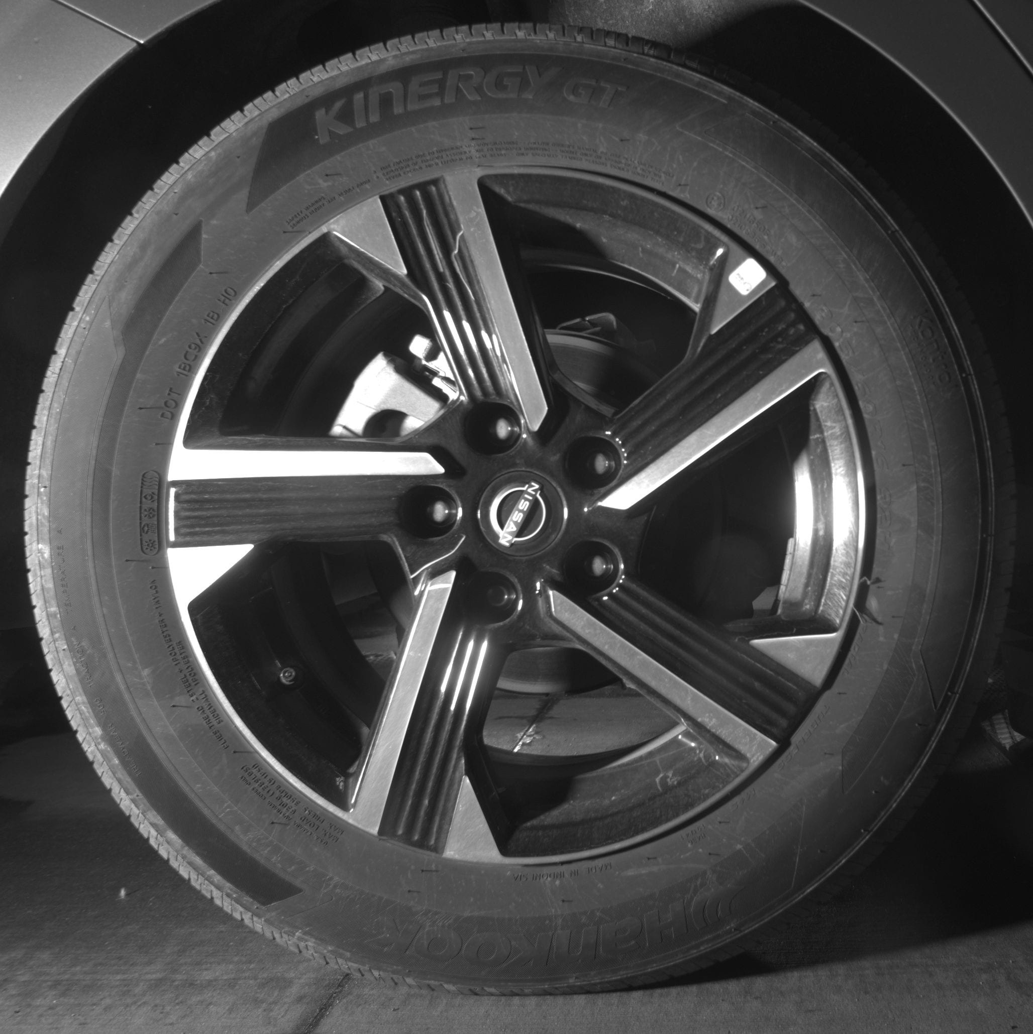 Thumbnail: 2025 Nissan Sentra - 12