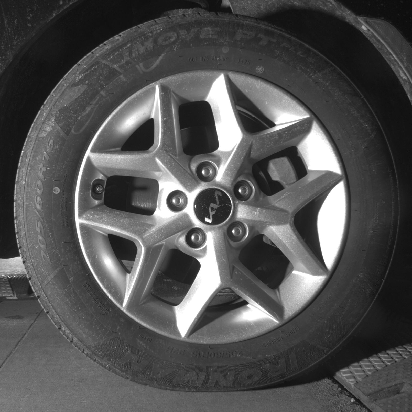 Thumbnail: 2025 Kia Soul - 12