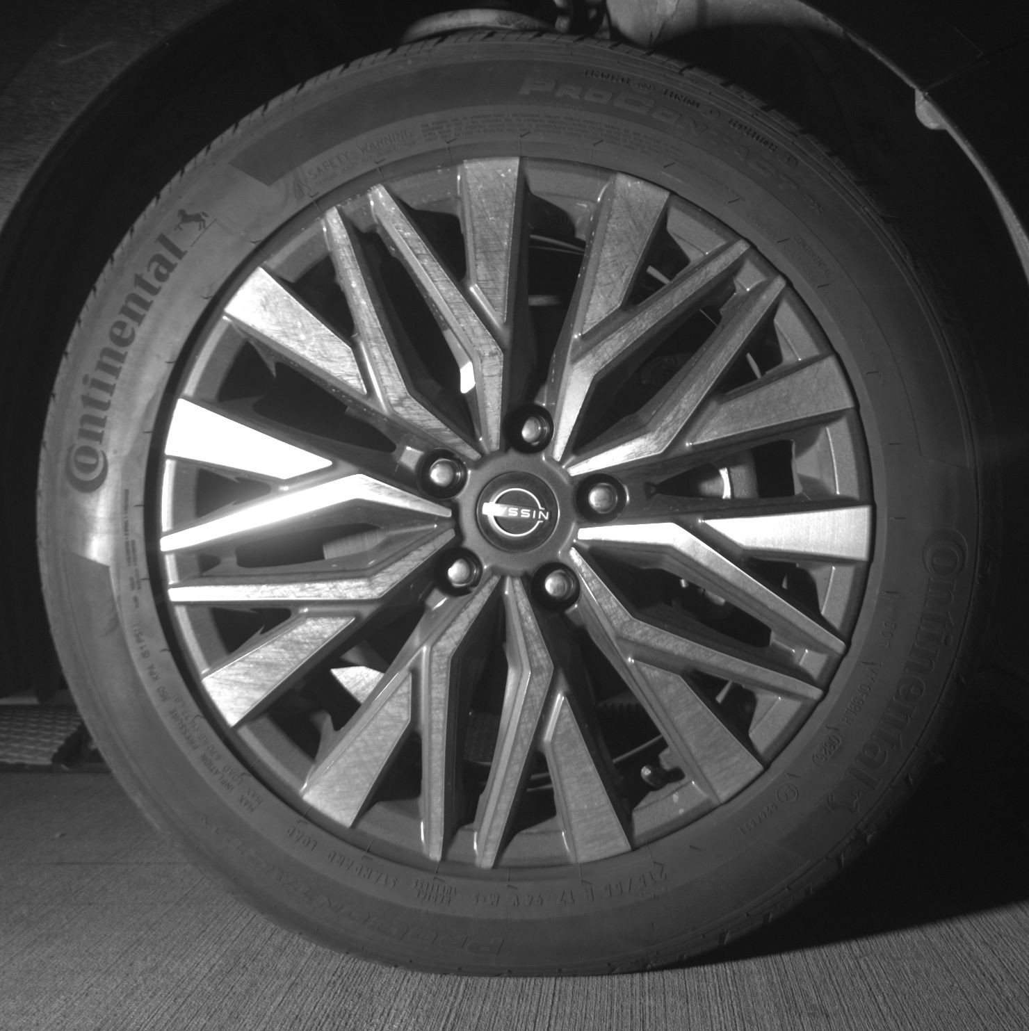 Thumbnail: 2025 Nissan Altima - 10