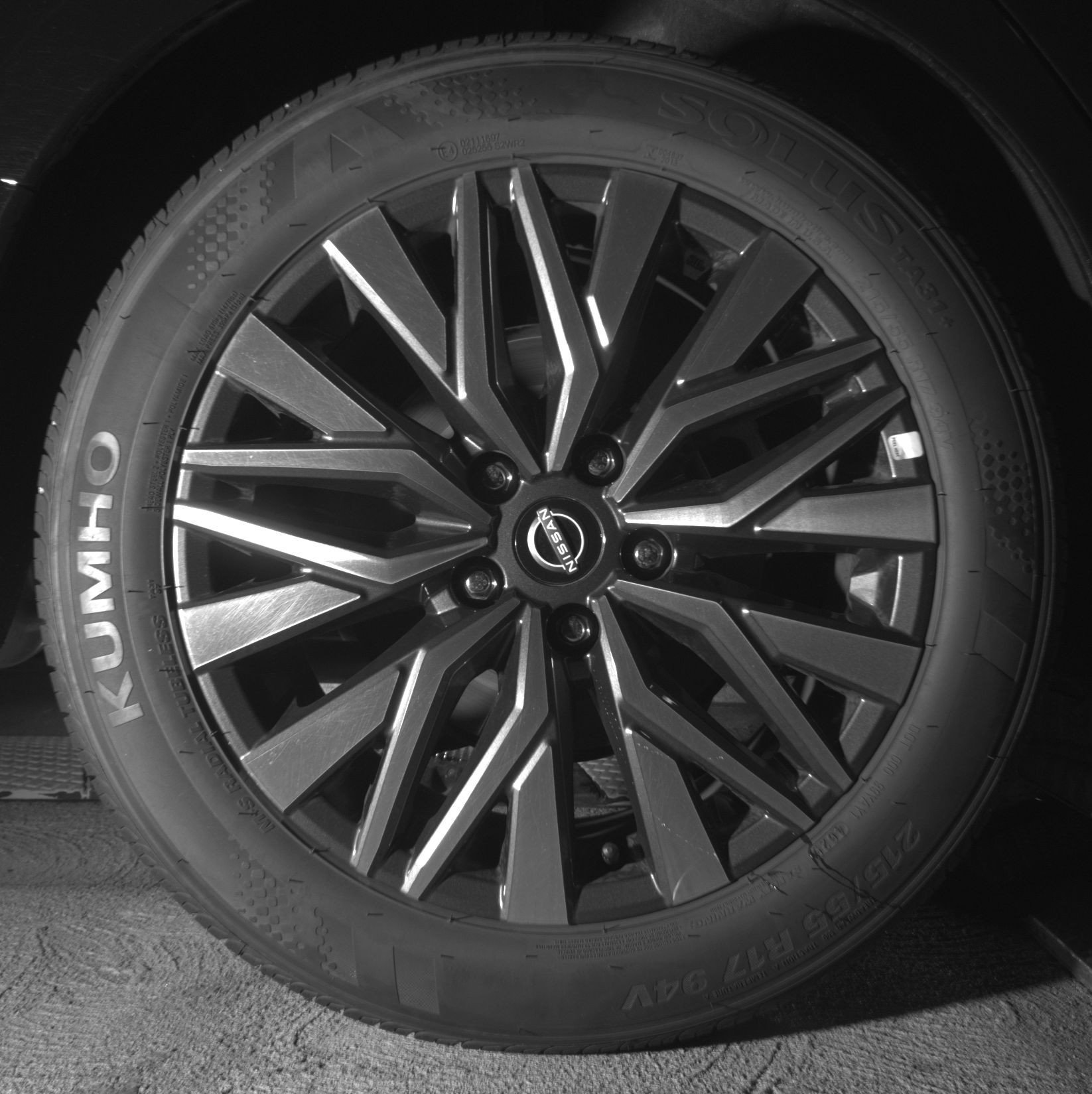 Thumbnail: 2026 Nissan Altima - 15