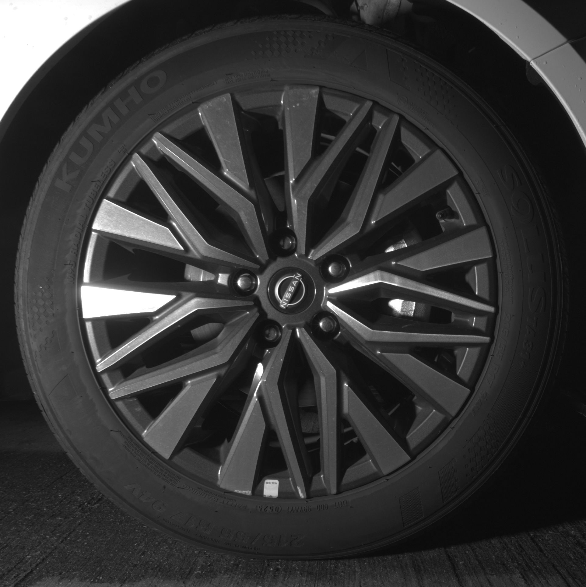 Thumbnail: 2025 Nissan Altima - 10