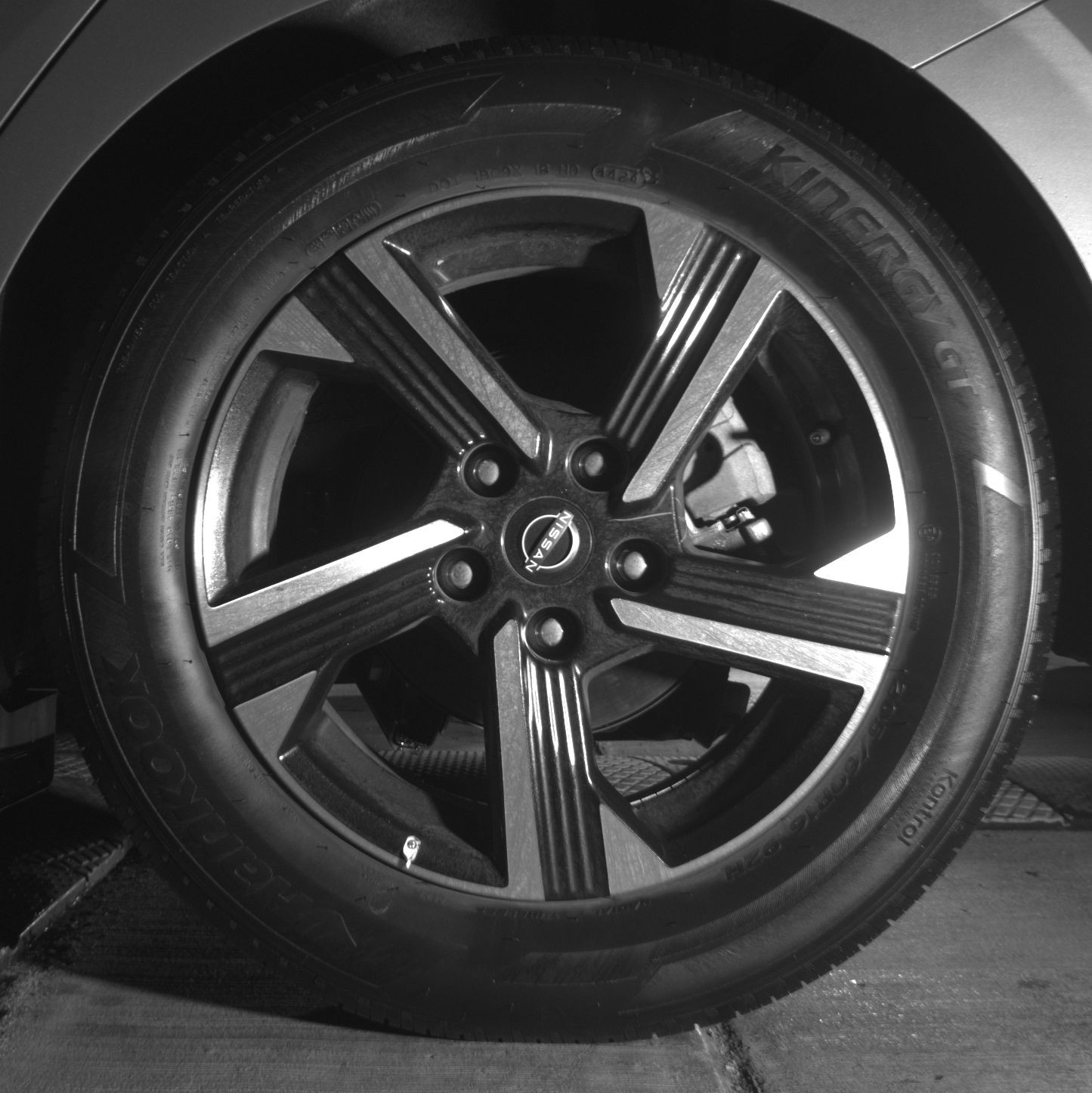 Thumbnail: 2025 Nissan Sentra - 11