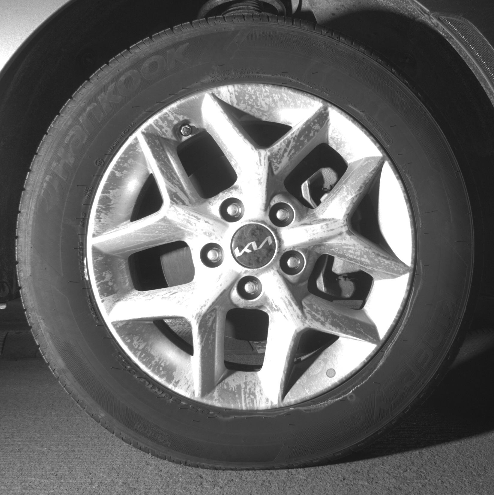 Thumbnail: 2025 Kia Soul - 10