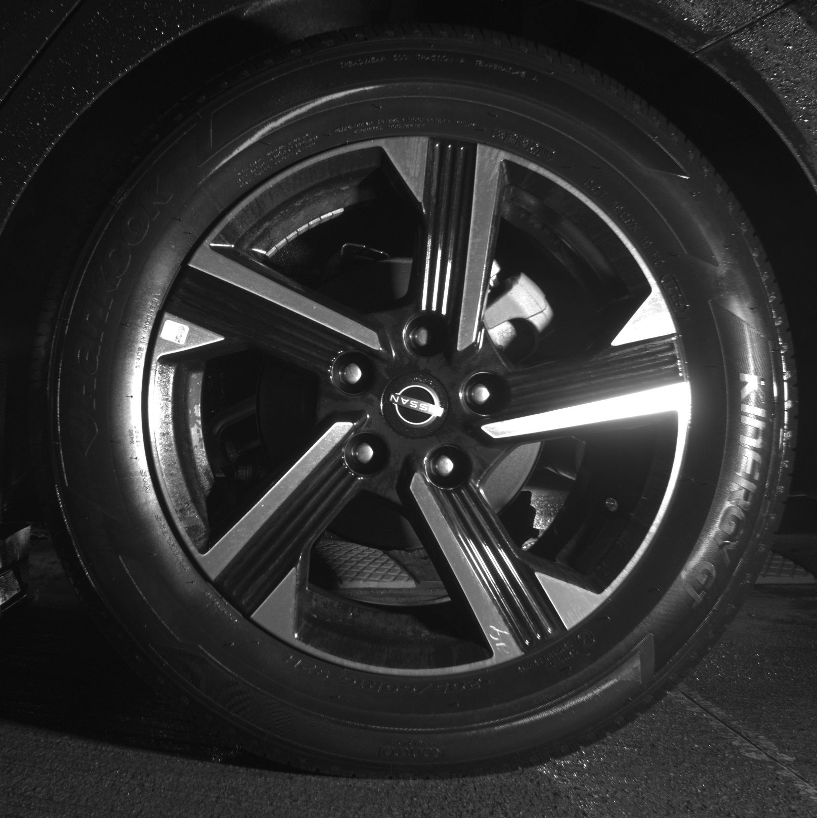 Thumbnail: 2025 Nissan Sentra - 11