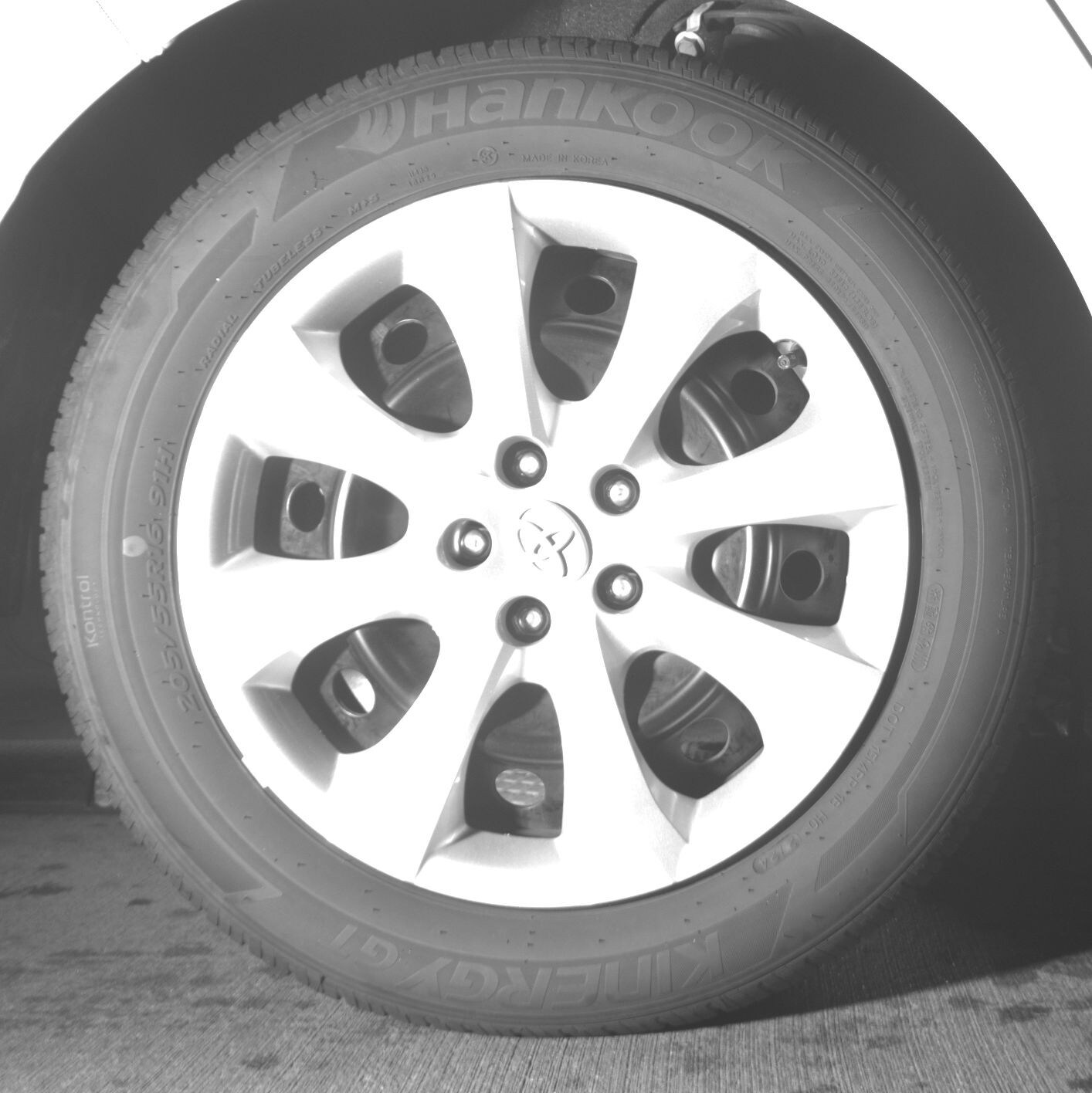 Thumbnail: 2025 Toyota Corolla - 12