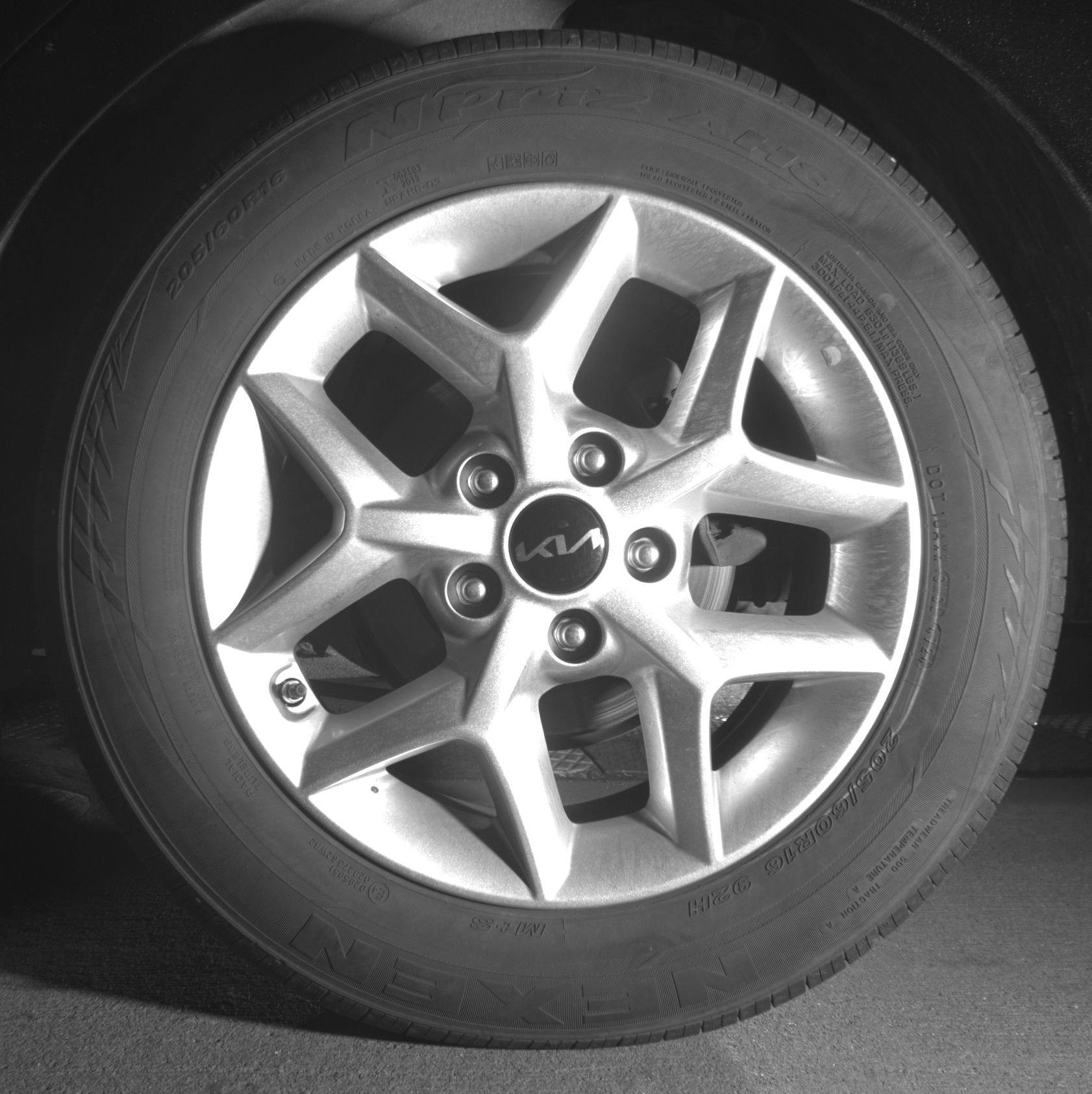 Thumbnail: 2025 Kia Soul - 11