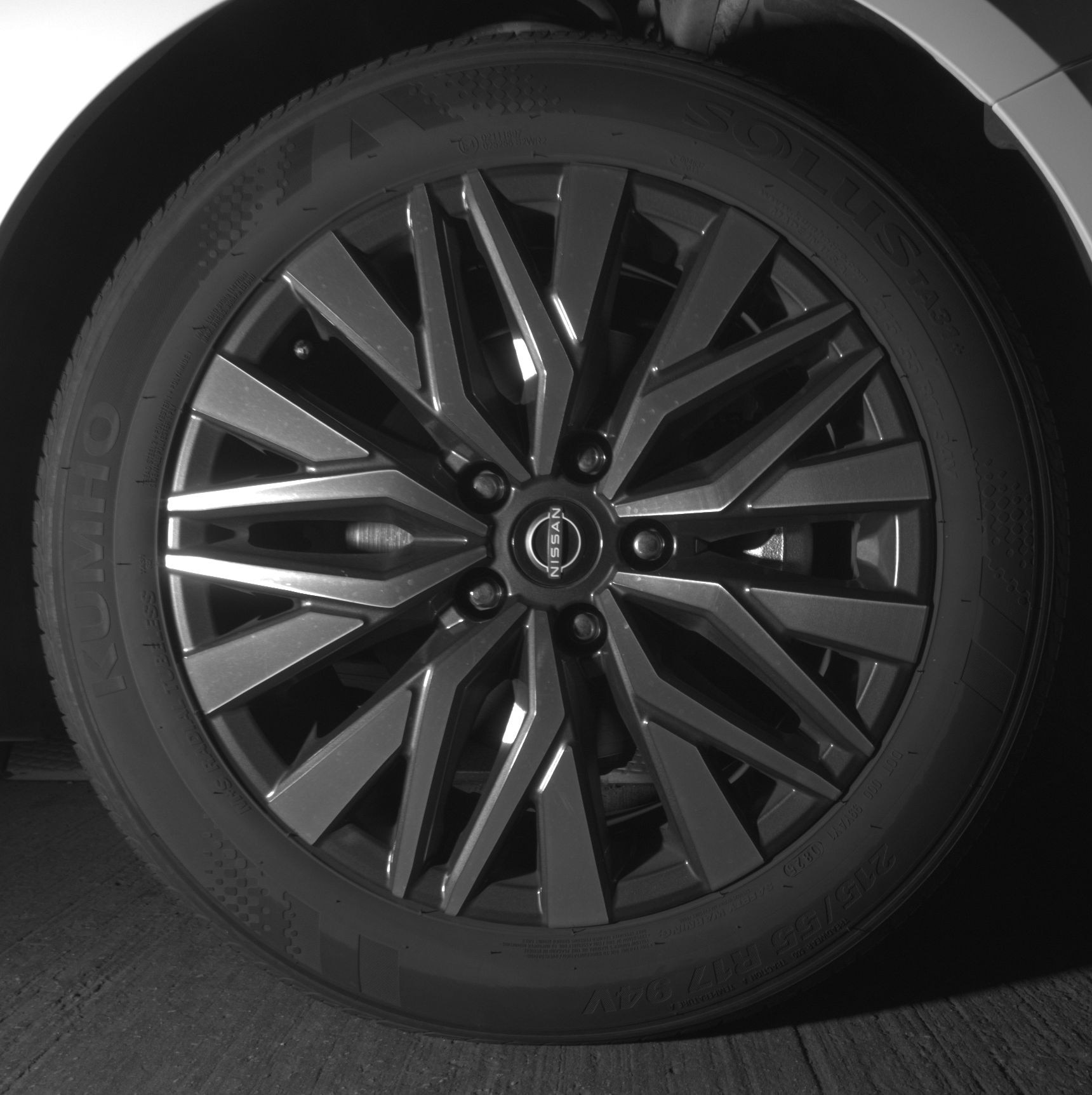 Thumbnail: 2025 Nissan Altima - 10