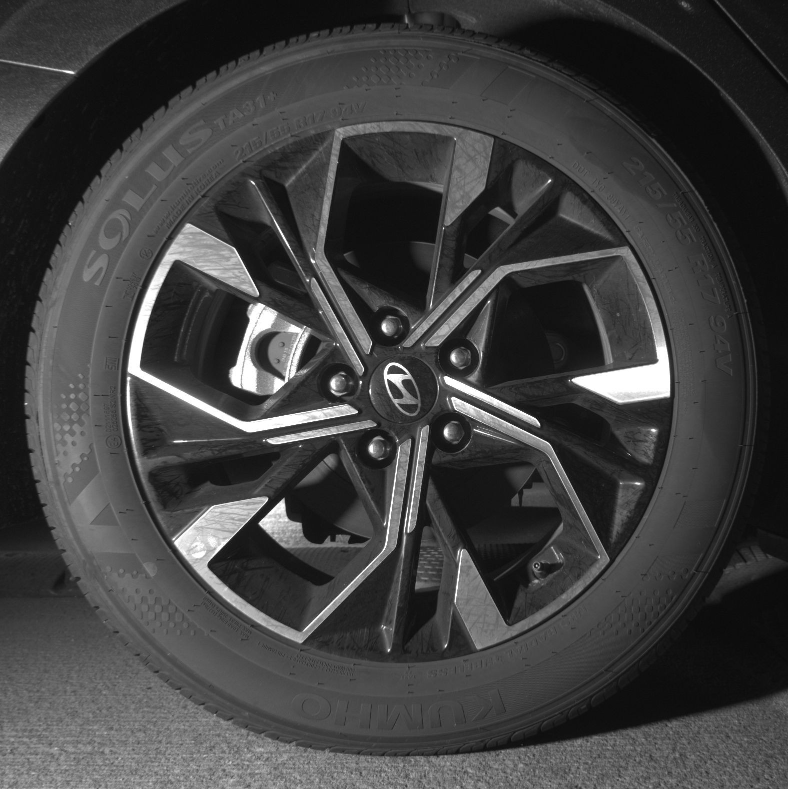 Thumbnail: 2025 Hyundai Sonata - 12