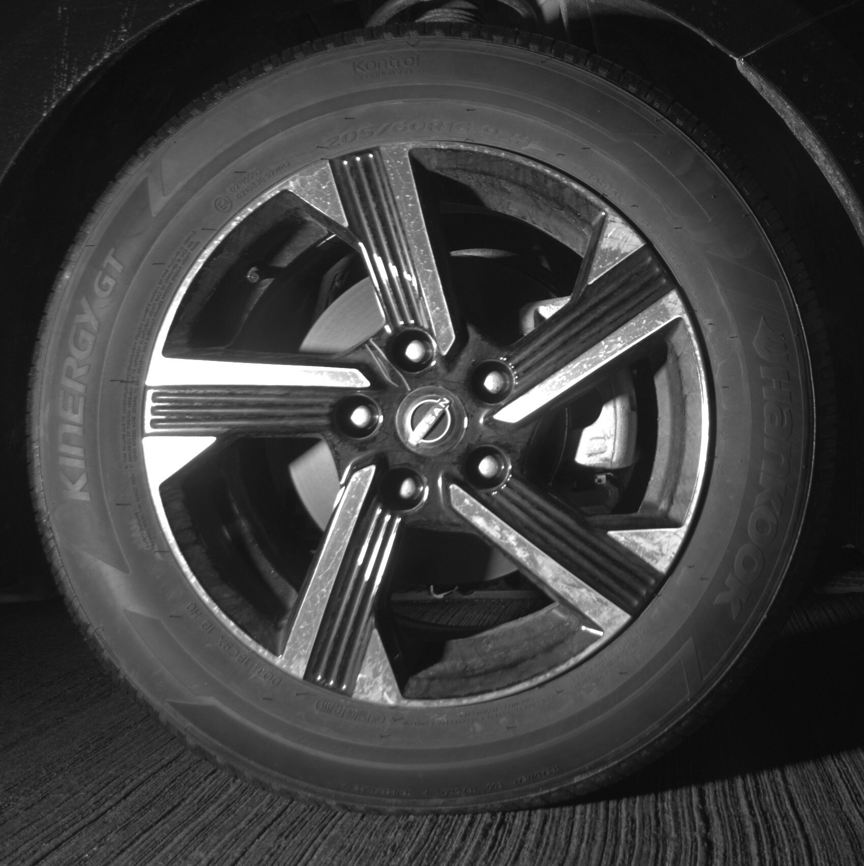 Thumbnail: 2025 Nissan Sentra - 10