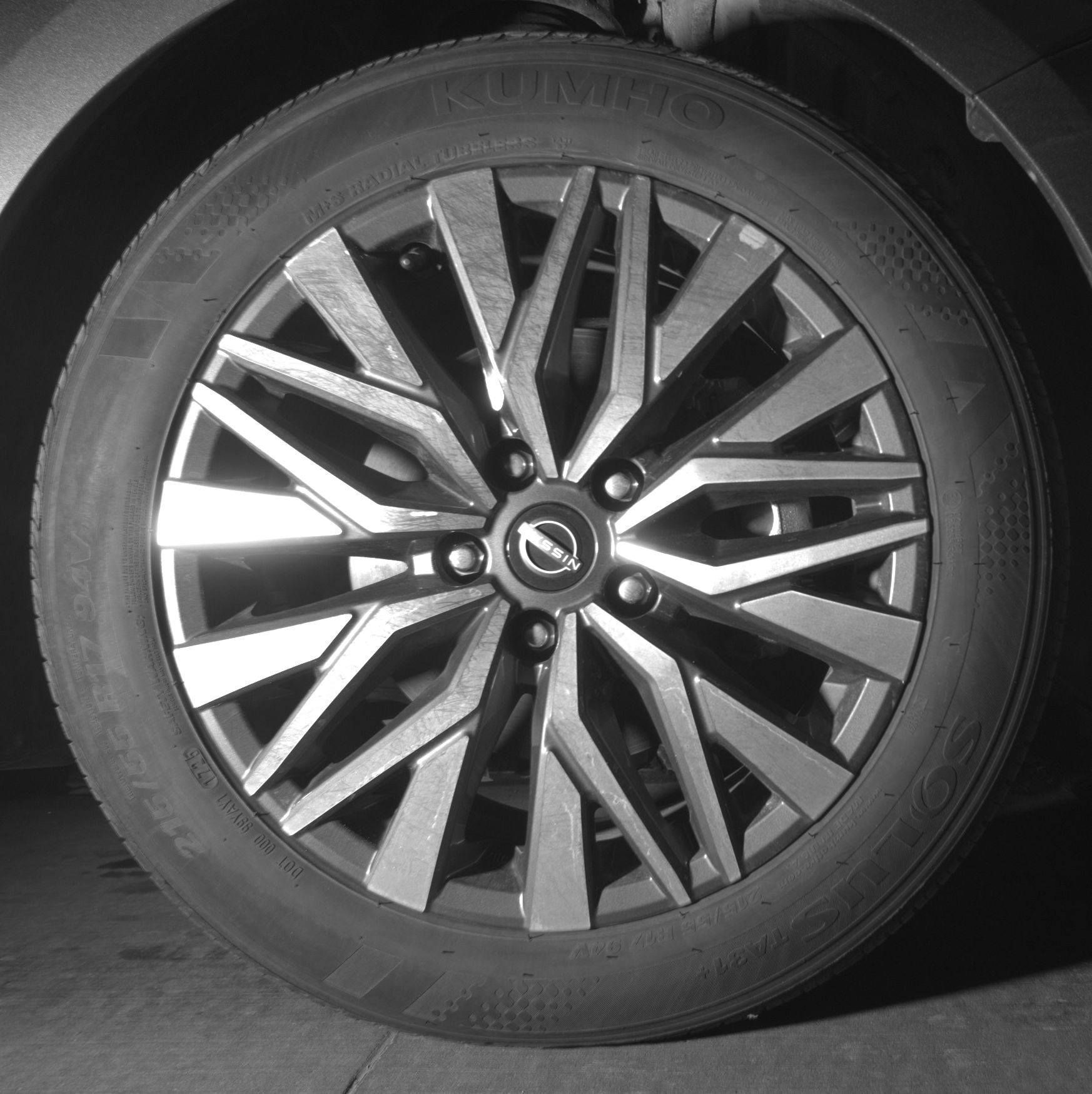 Thumbnail: 2025 Nissan Altima - 10