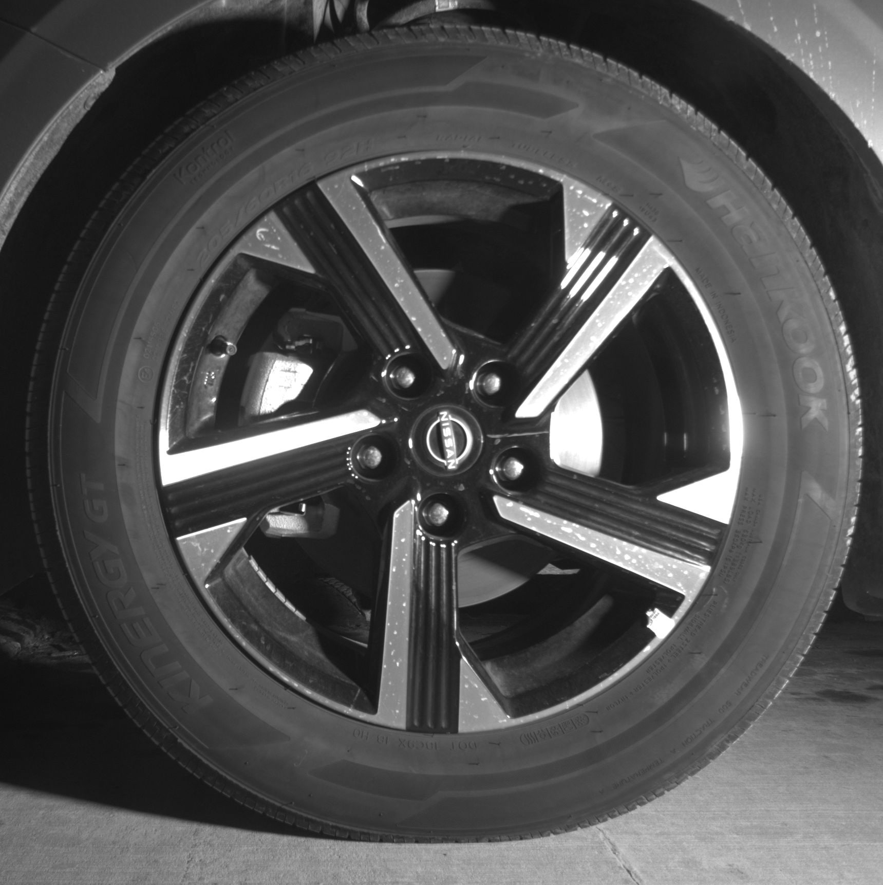 Thumbnail: 2025 Nissan Sentra - 9