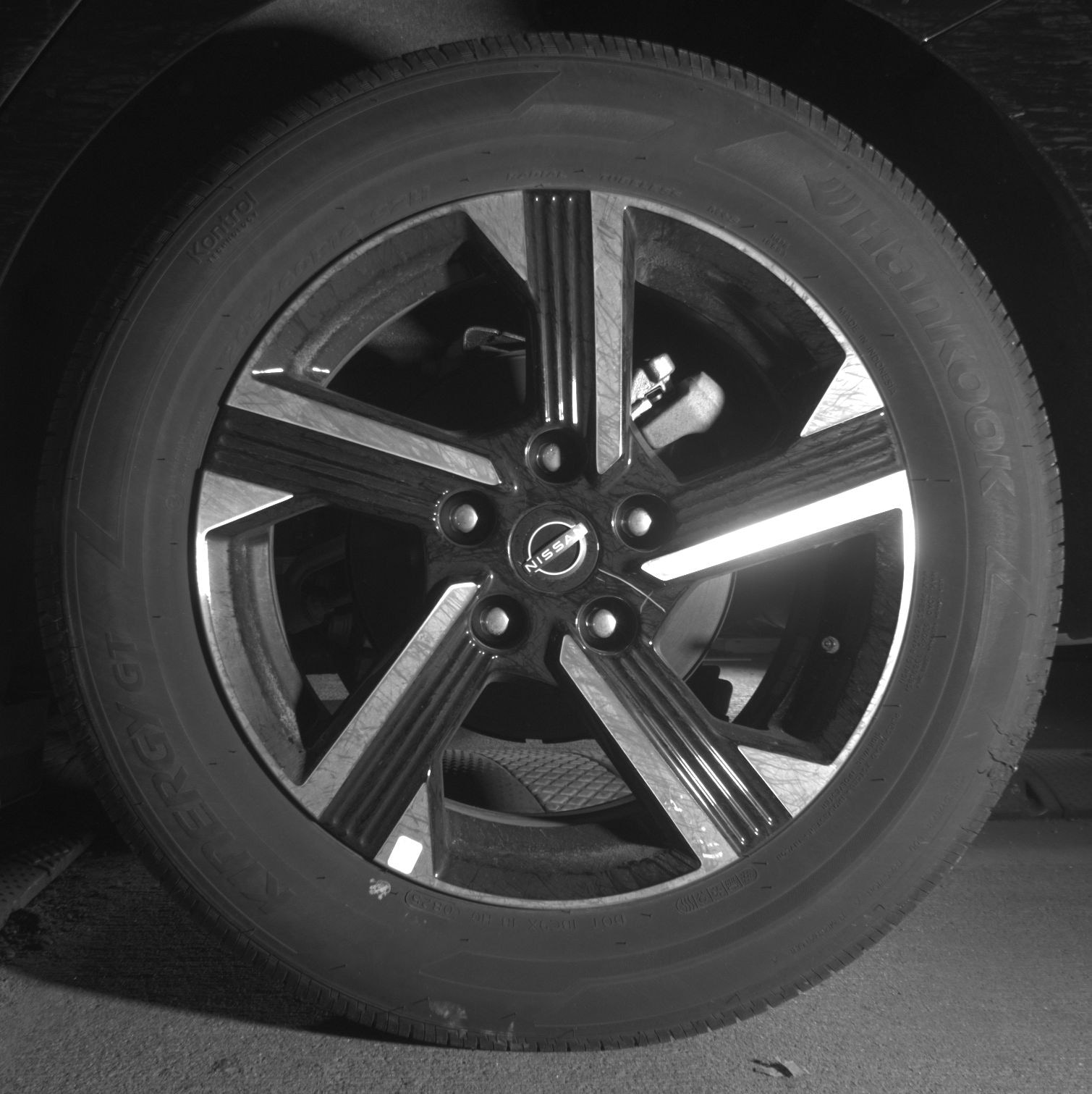 Thumbnail: 2025 Nissan Sentra - 11