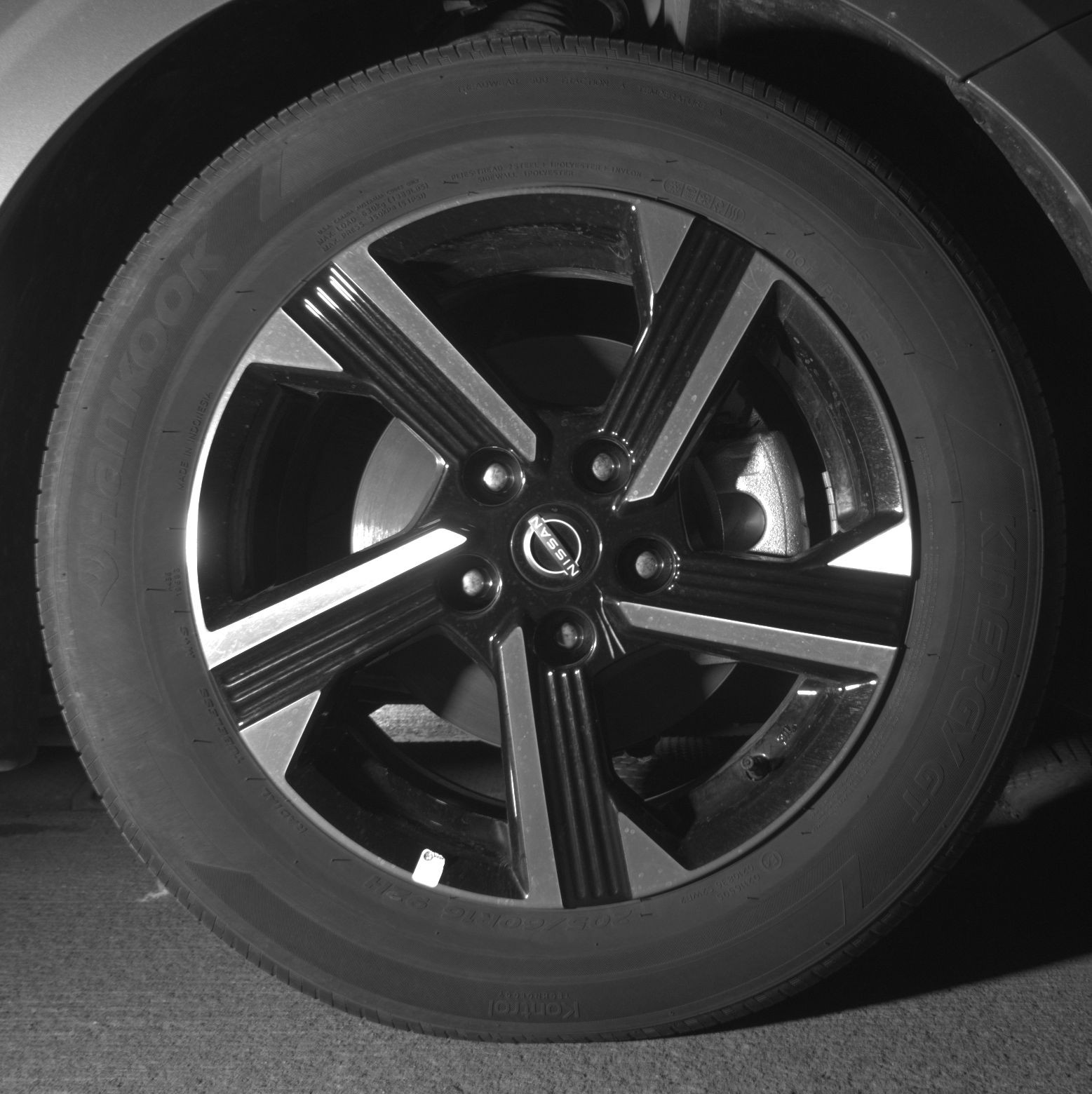 Thumbnail: 2025 Nissan Sentra - 10