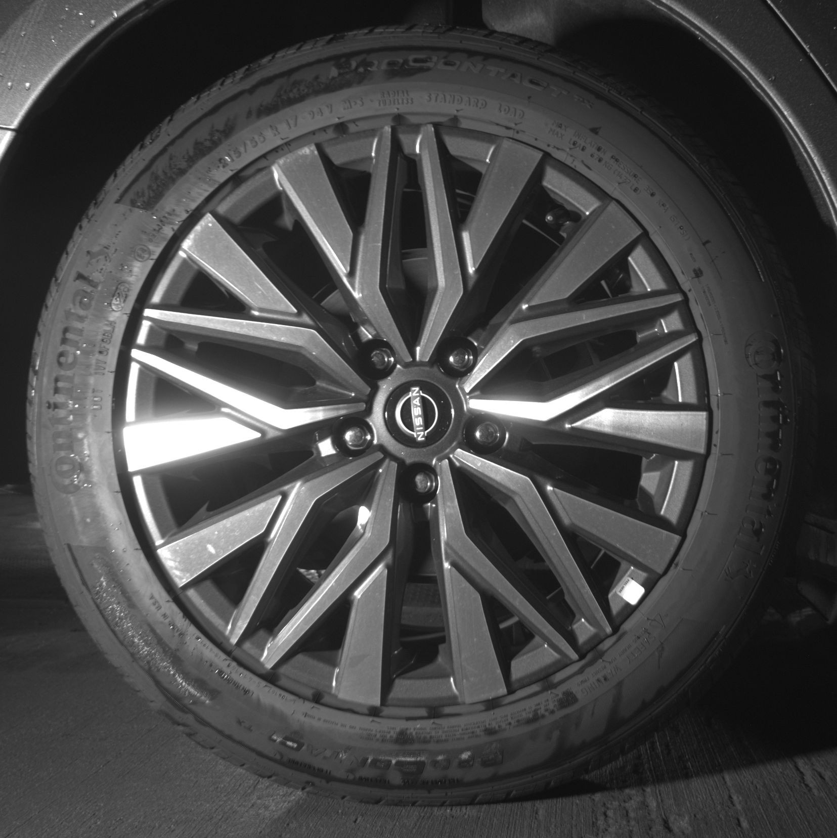 Thumbnail: 2025 Nissan Altima - 12