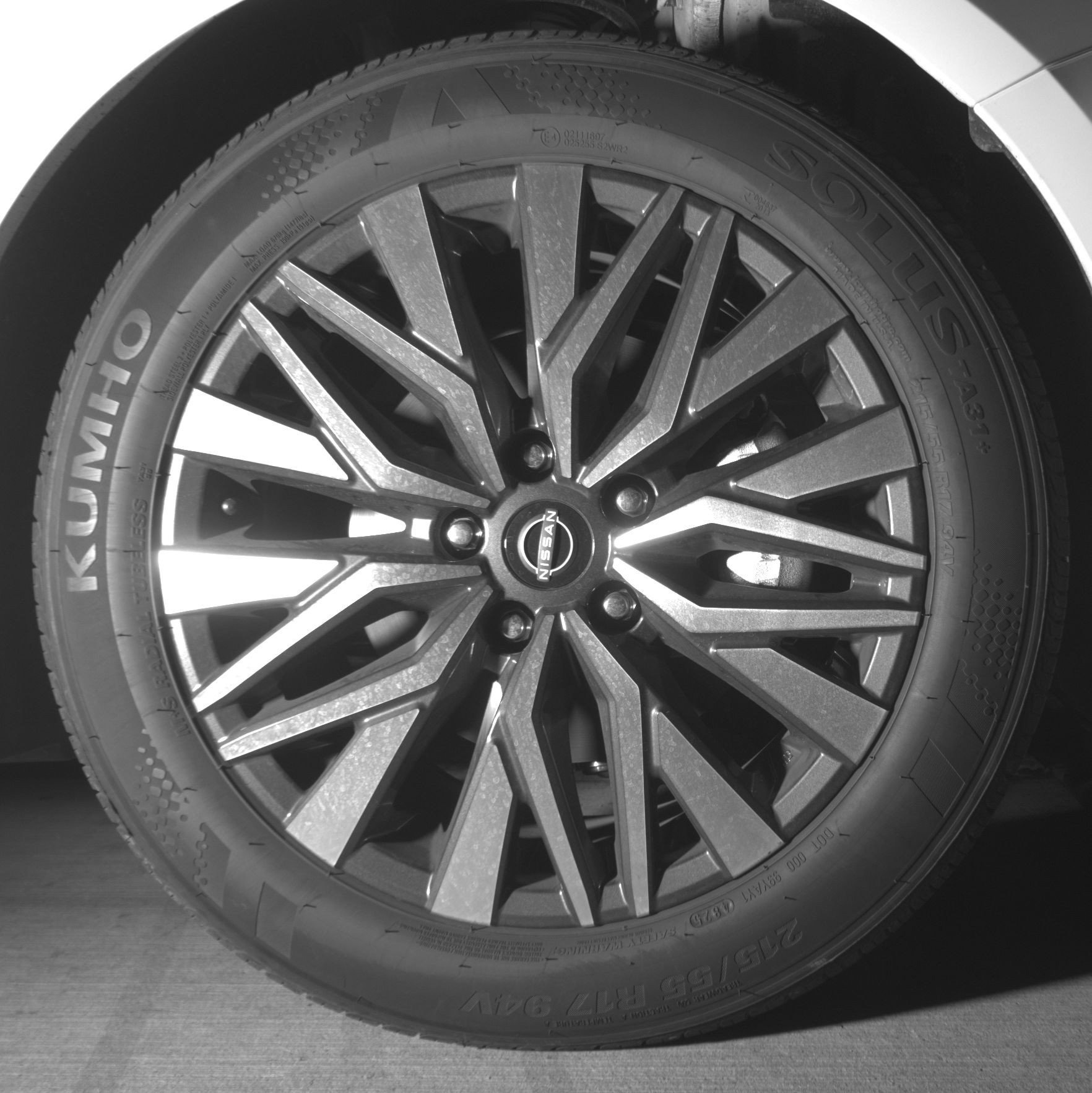 Thumbnail: 2026 Nissan Altima - 13
