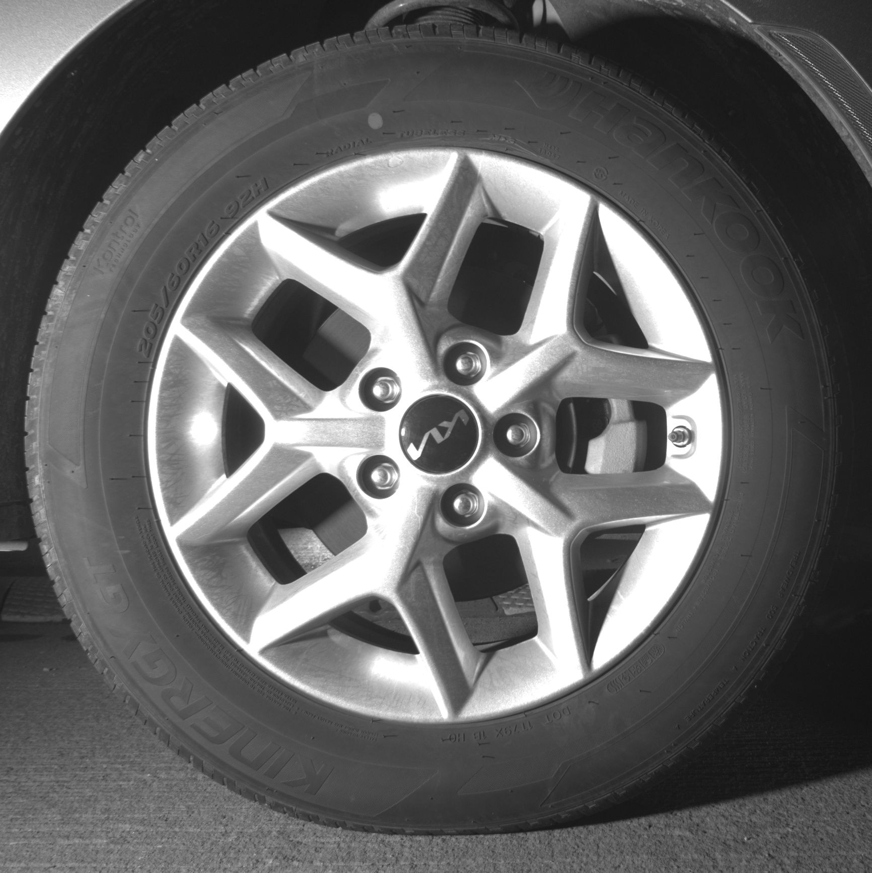 Thumbnail: 2025 Kia Soul - 10