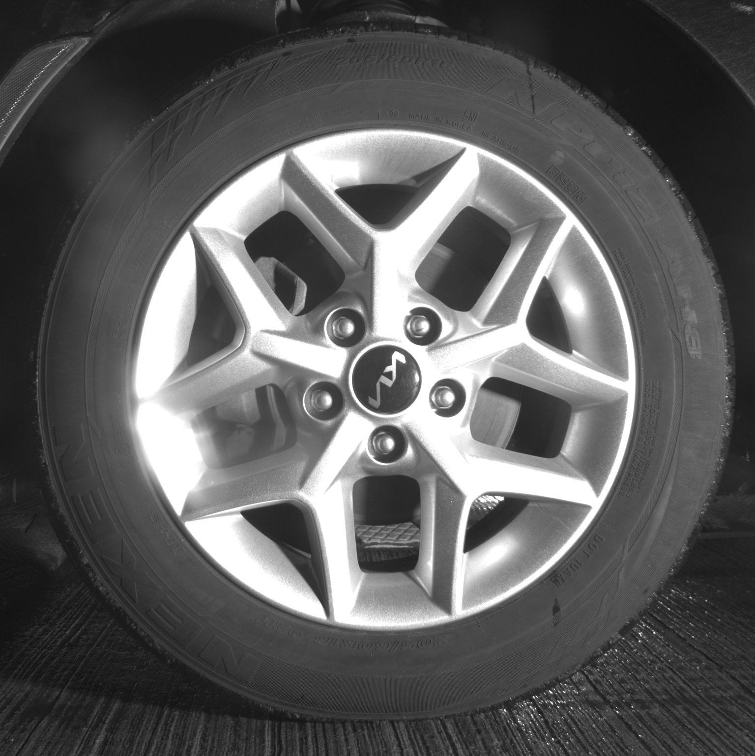 Thumbnail: 2025 Kia Soul - 16