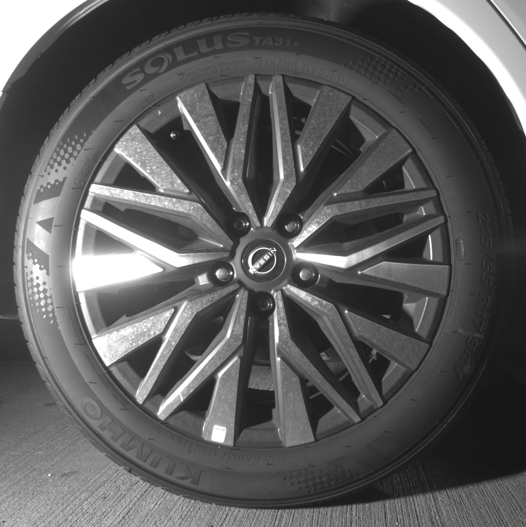 Thumbnail: 2026 Nissan Altima - 15