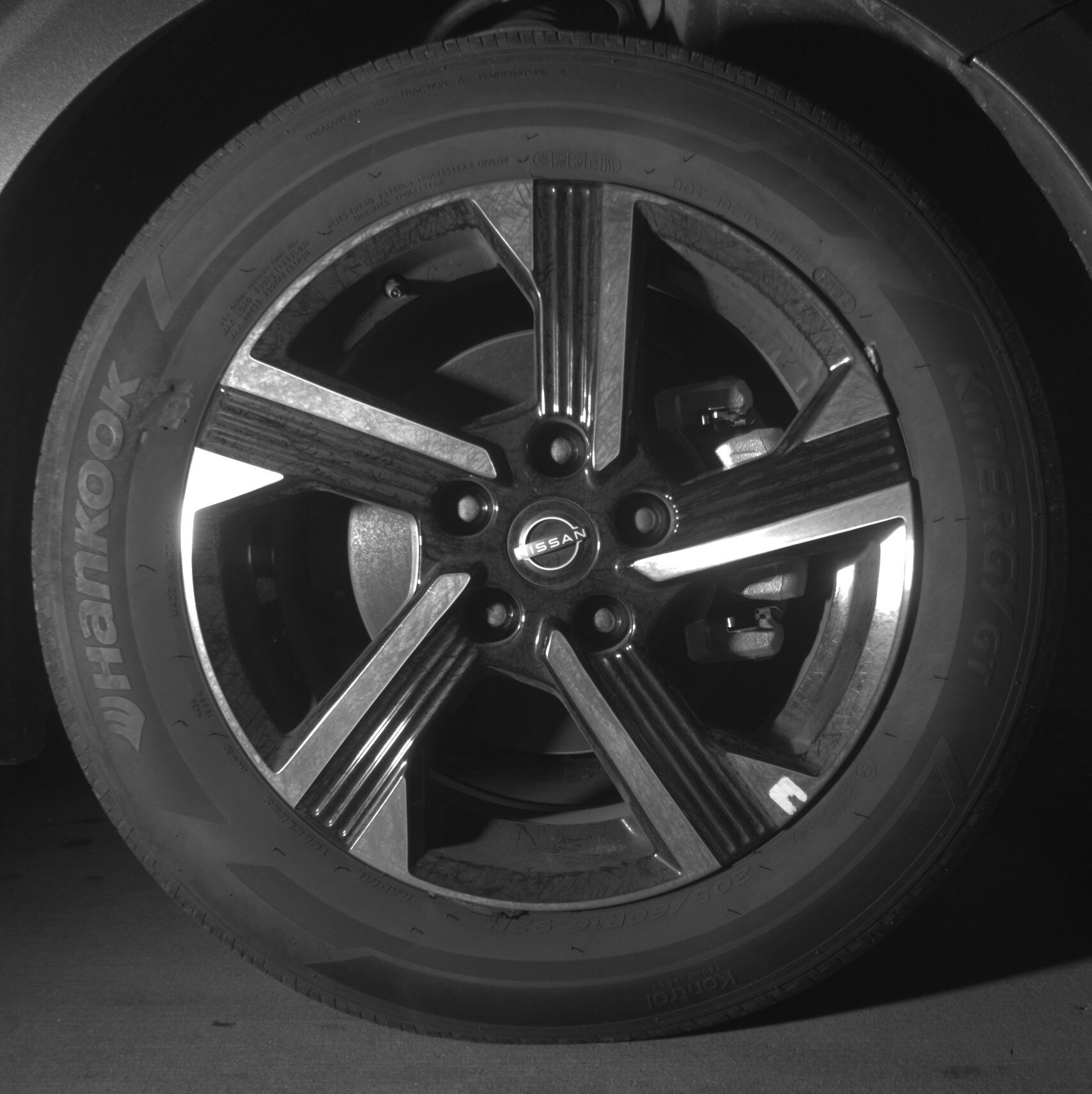 Thumbnail: 2025 Nissan Sentra - 10