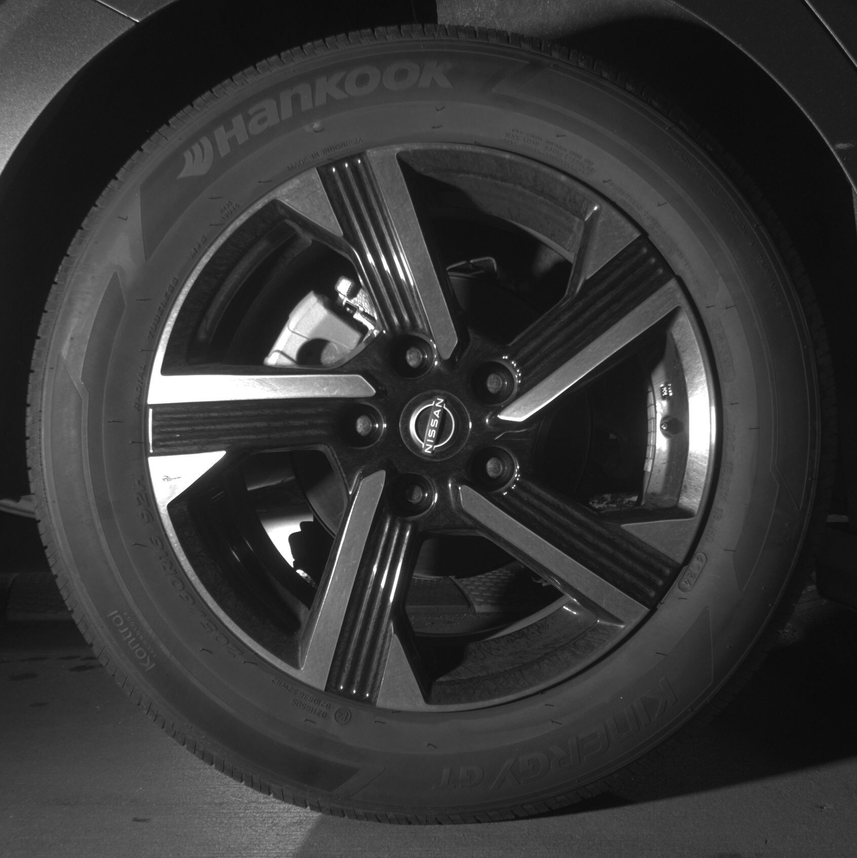 Thumbnail: 2025 Nissan Sentra - 12