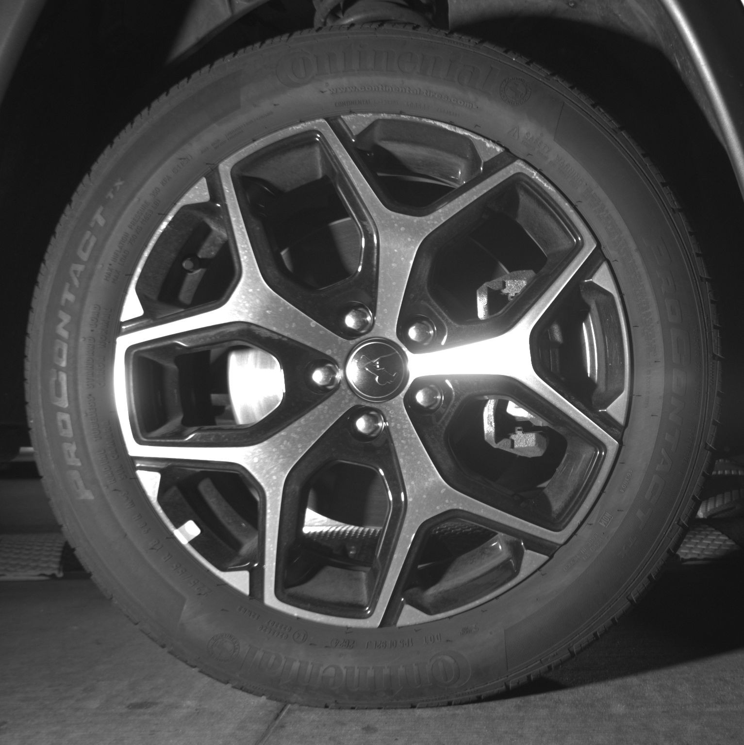 Thumbnail: 2025 Jeep Compass - 10