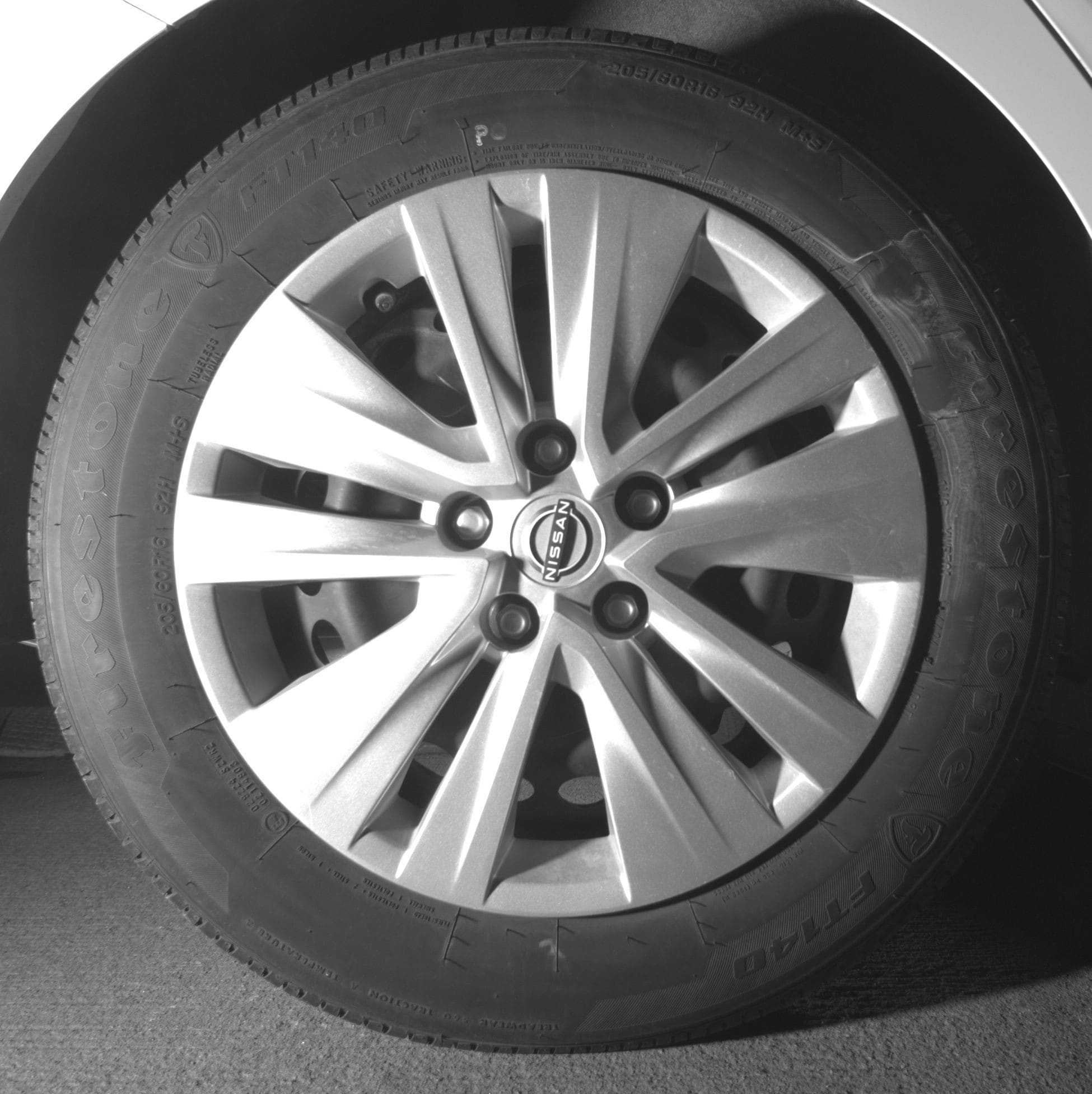 Thumbnail: 2025 Nissan Sentra - 12