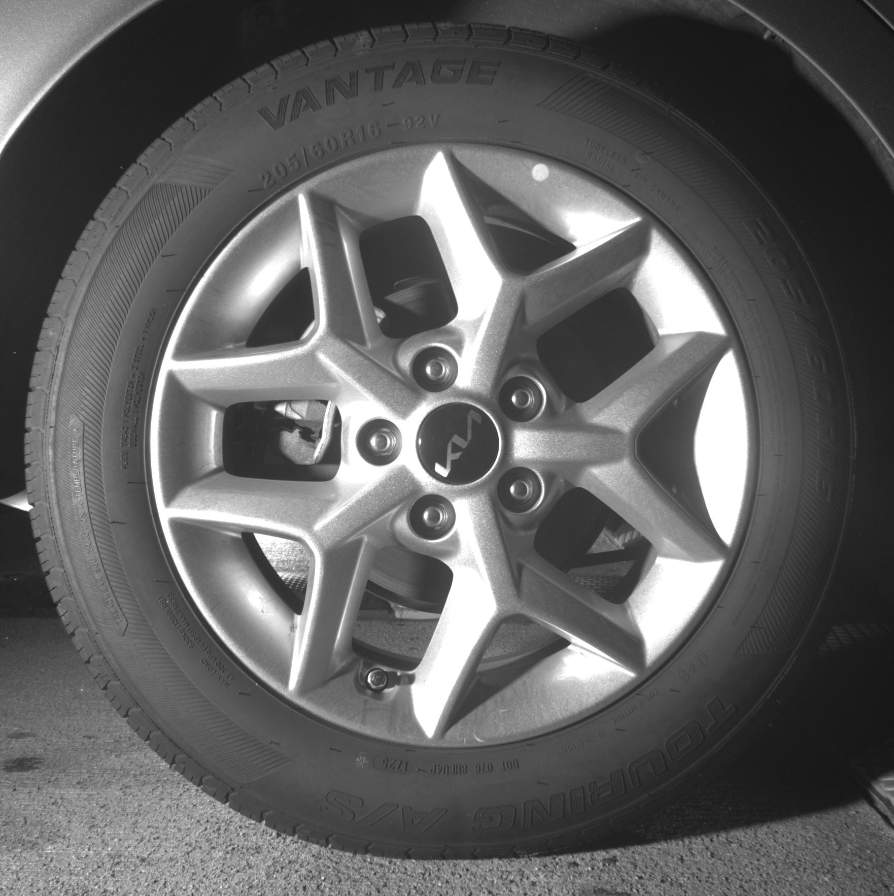 Thumbnail: 2025 Kia Soul - 12