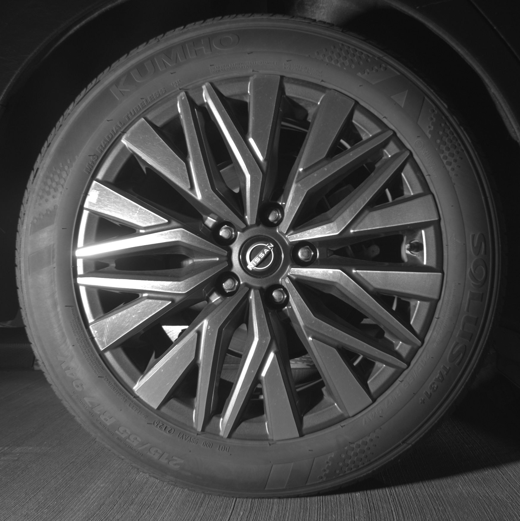 Thumbnail: 2025 Nissan Altima - 12