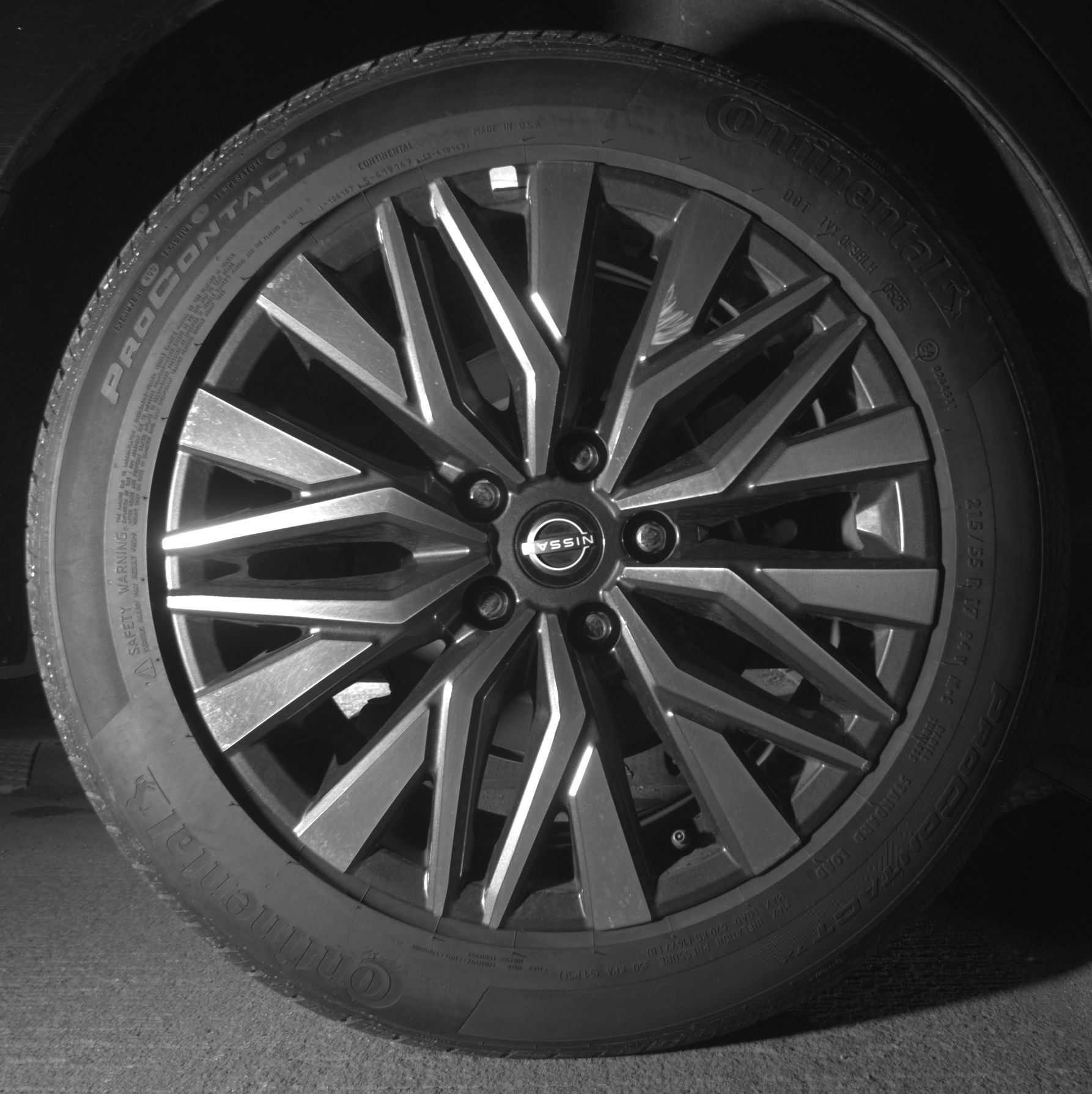 Thumbnail: 2025 Nissan Altima - 12