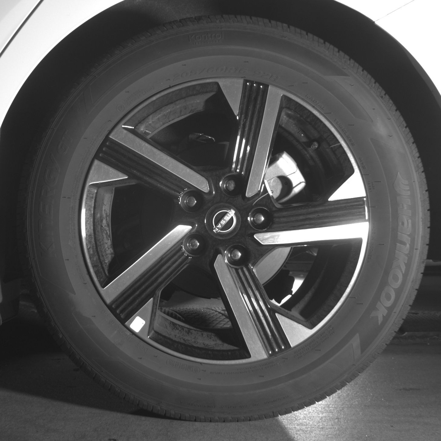 Thumbnail: 2025 Nissan Sentra - 11