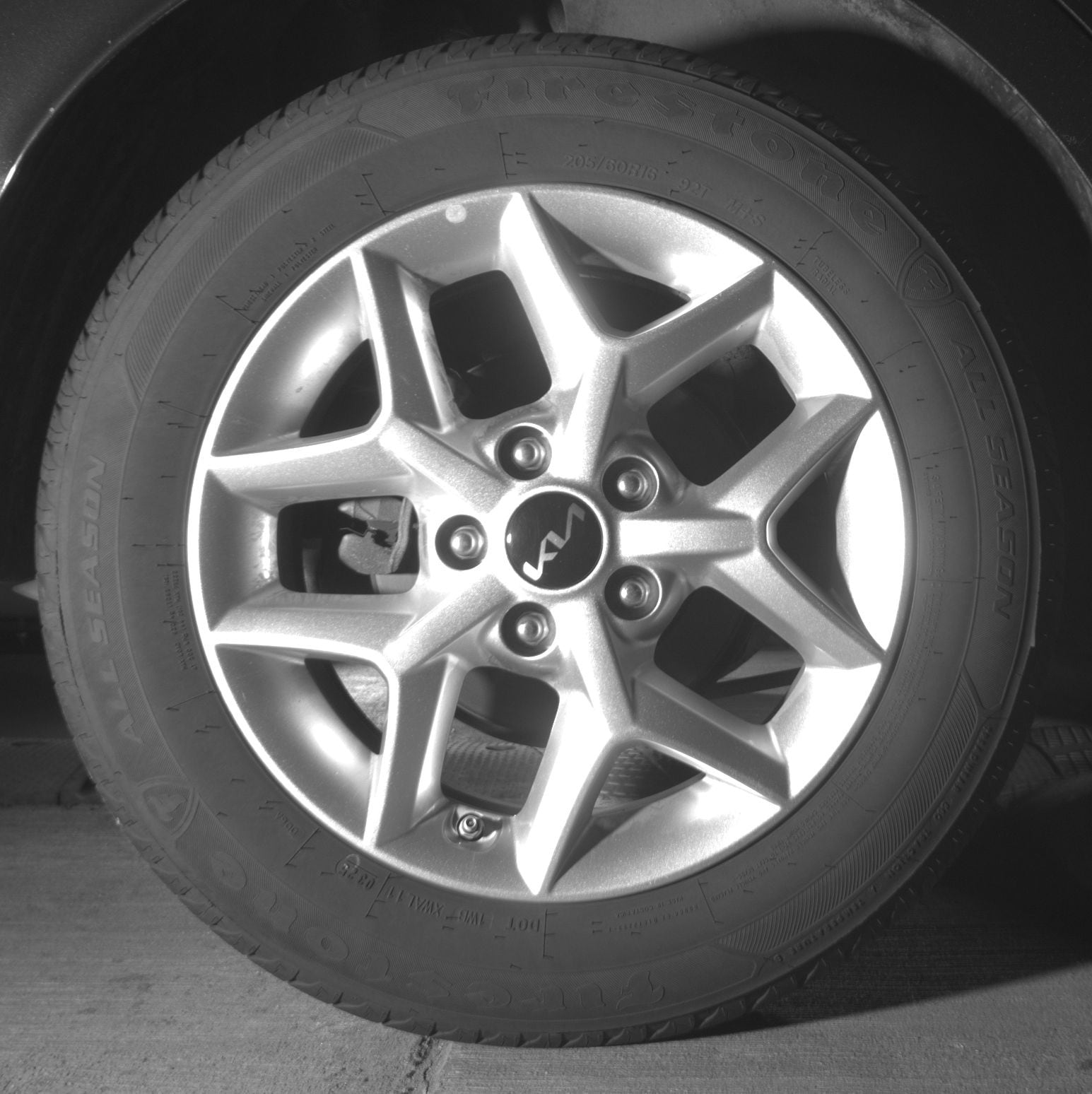 Thumbnail: 2025 Kia Soul - 12