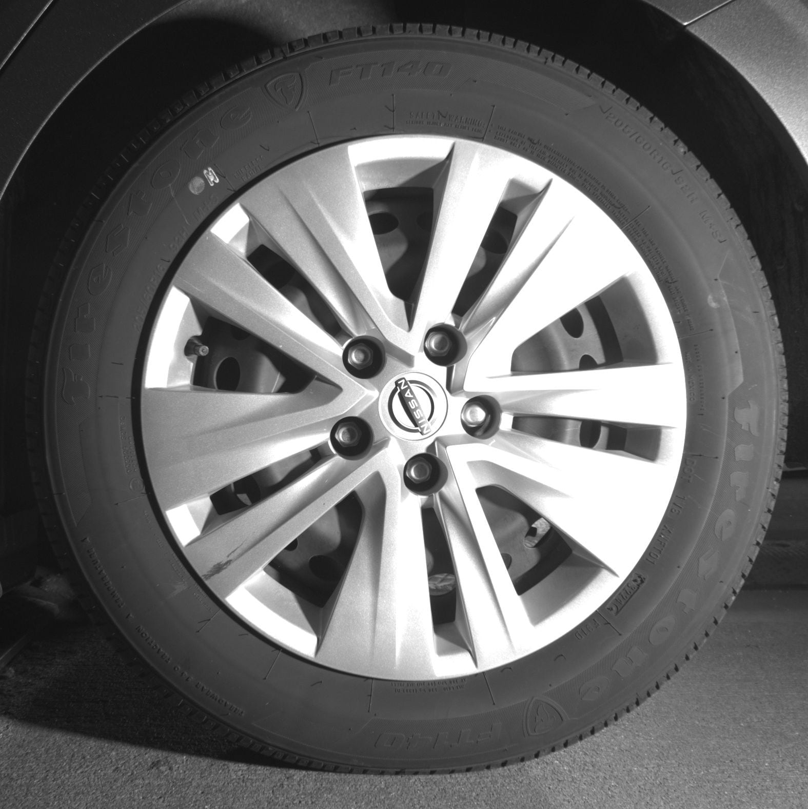 Thumbnail: 2025 Nissan Sentra - 11