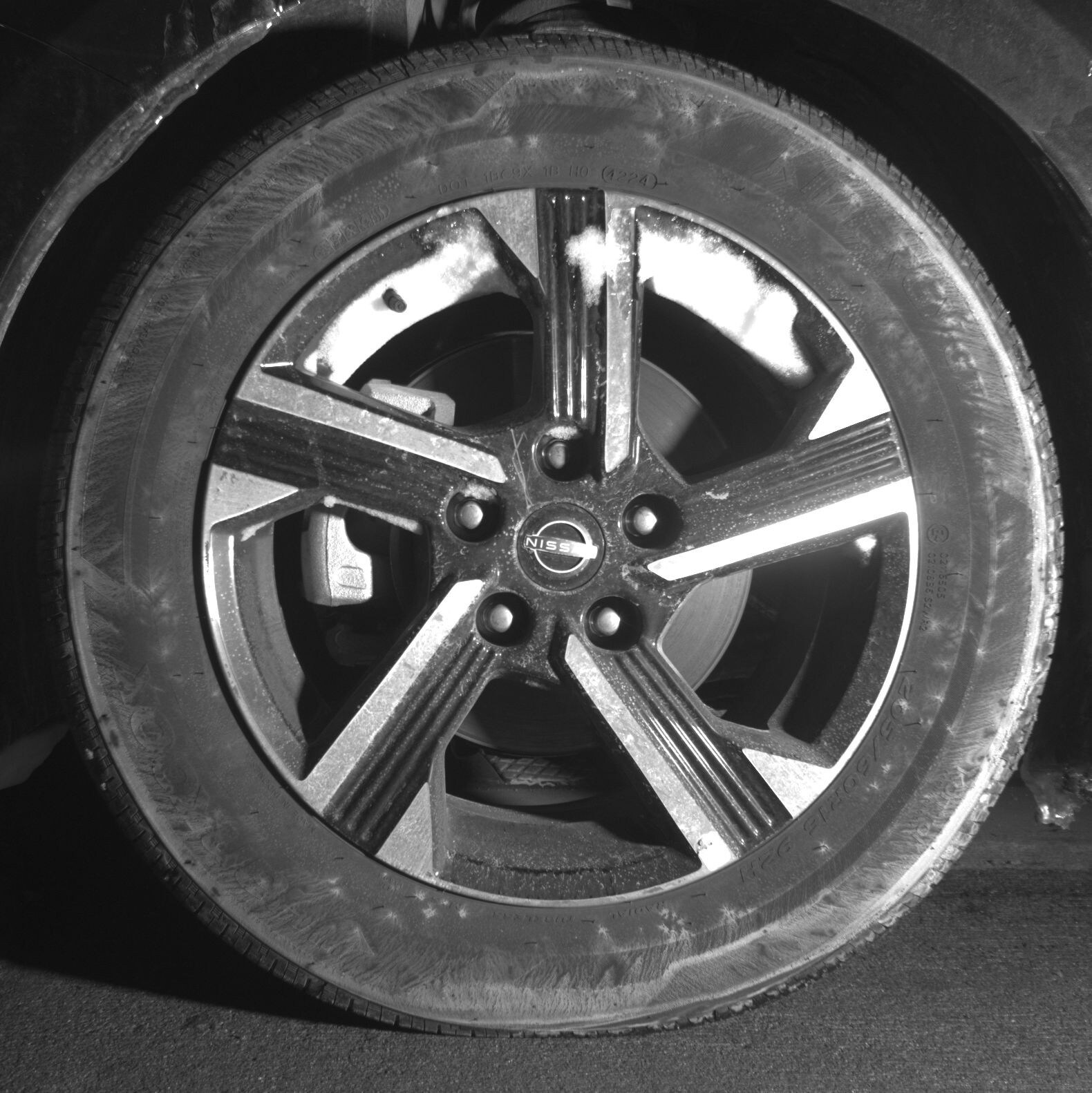 Thumbnail: 2025 Nissan Sentra - 9