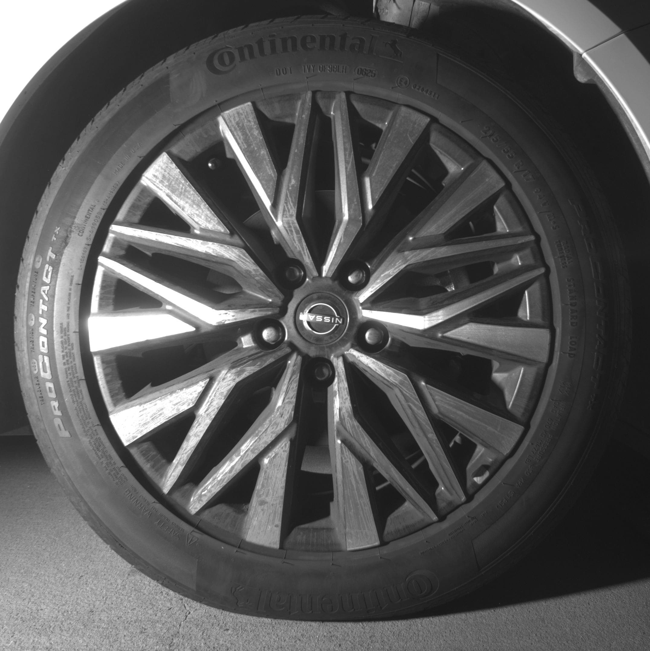 Thumbnail: 2025 Nissan Altima - 10