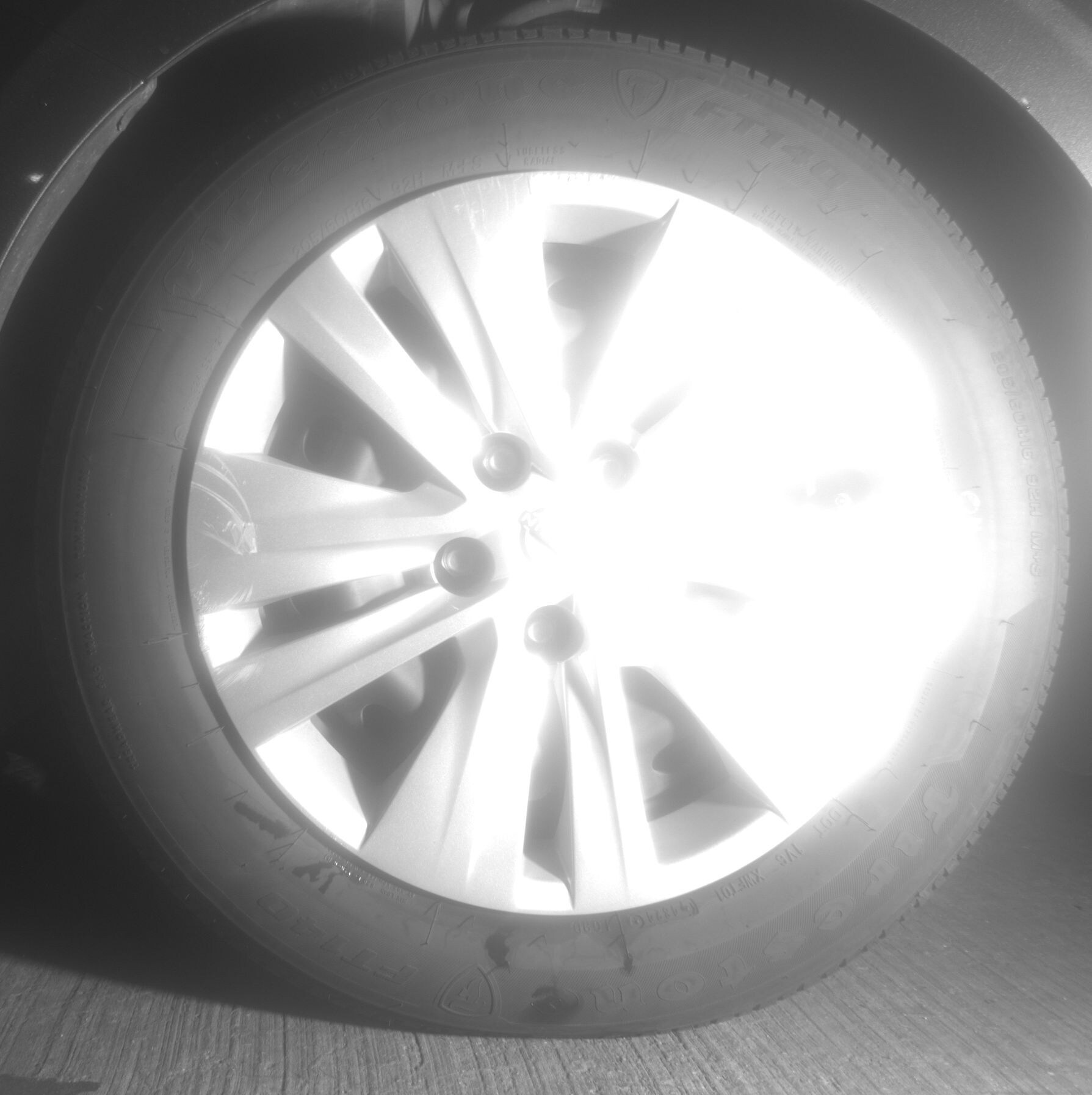 Thumbnail: 2025 Nissan Sentra - 9