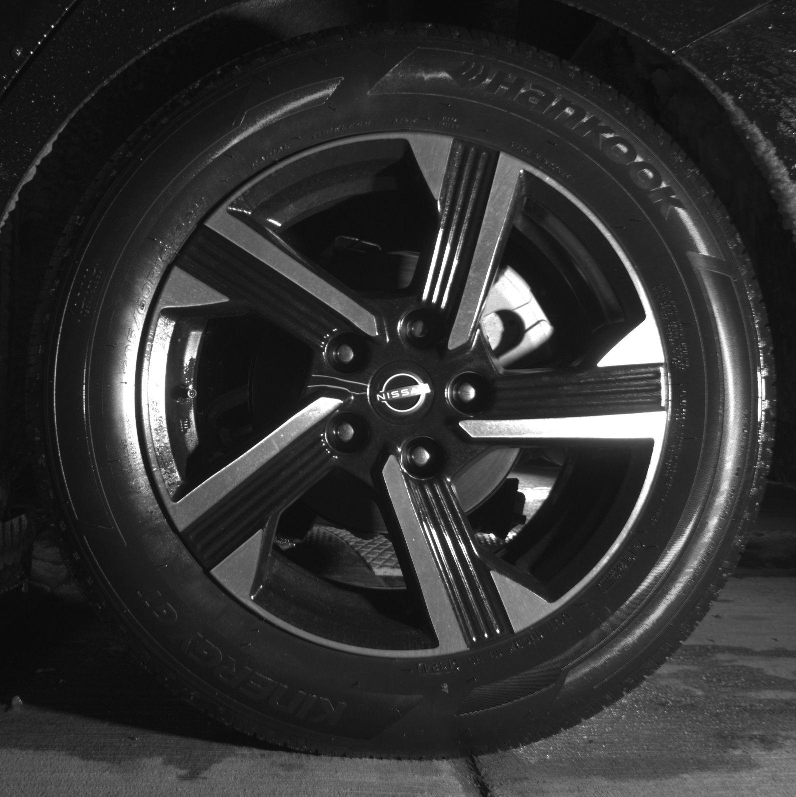 Thumbnail: 2025 Nissan Sentra - 11