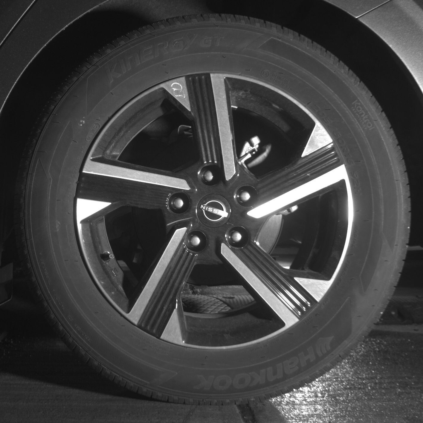 Thumbnail: 2025 Nissan Sentra - 11