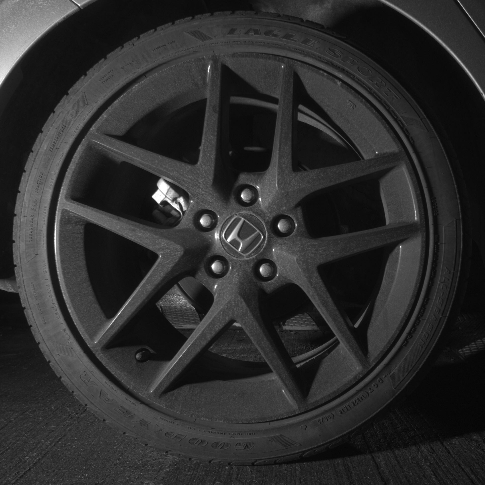 Thumbnail: 2025 Honda Civic - 12