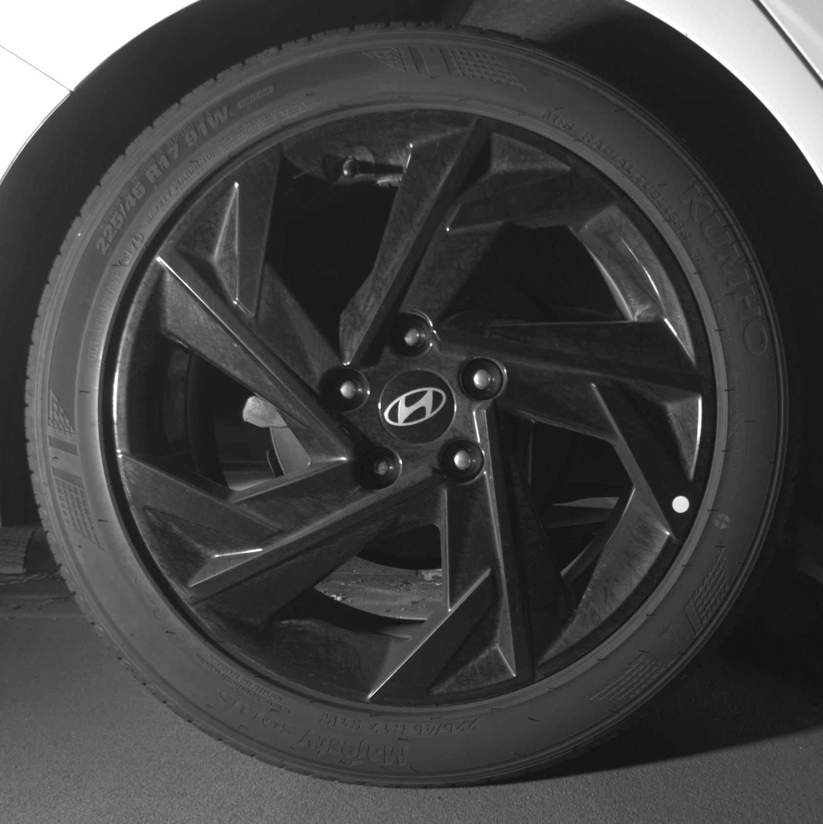 Thumbnail: 2026 Hyundai Elantra - 15