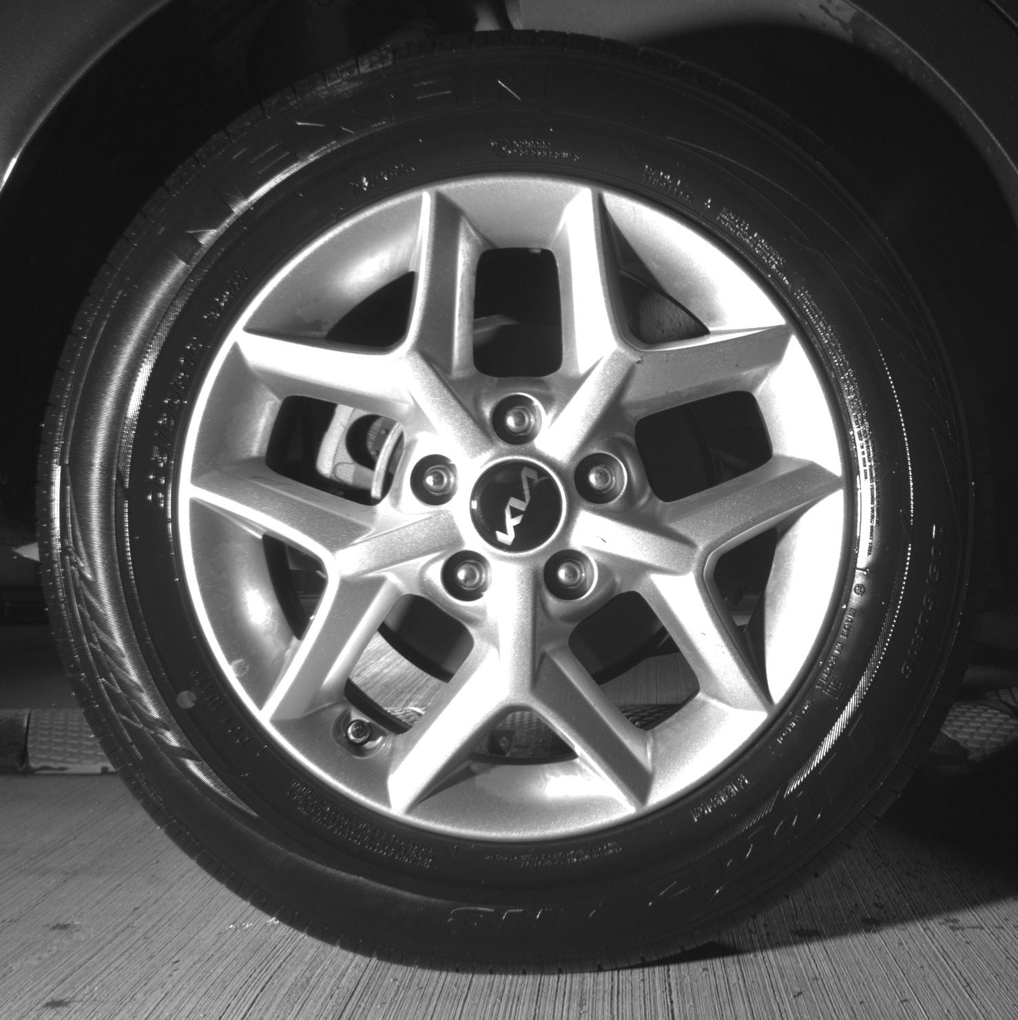 Thumbnail: 2025 Kia Soul - 12