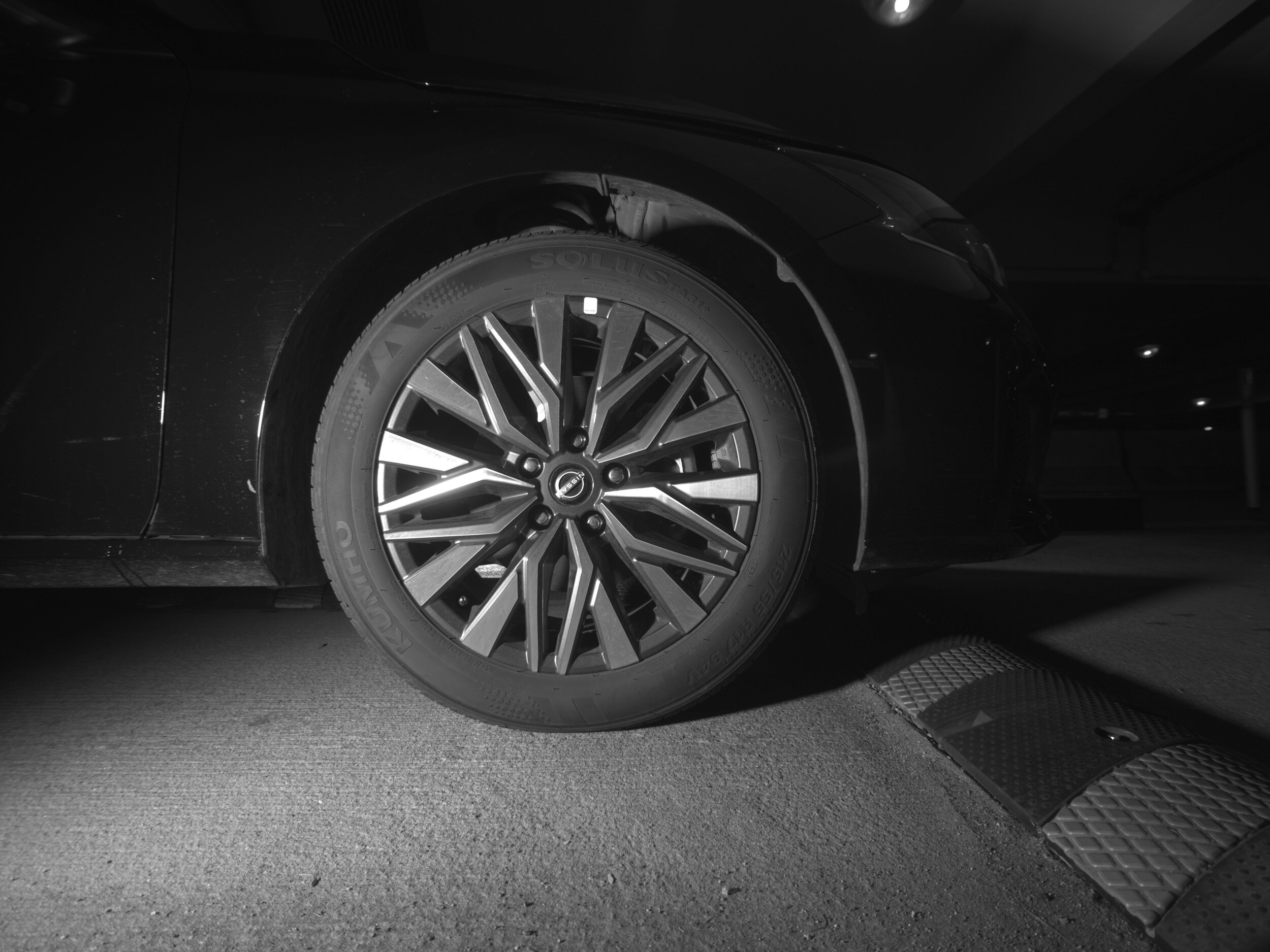 Thumbnail: 2025 Nissan Altima - 10