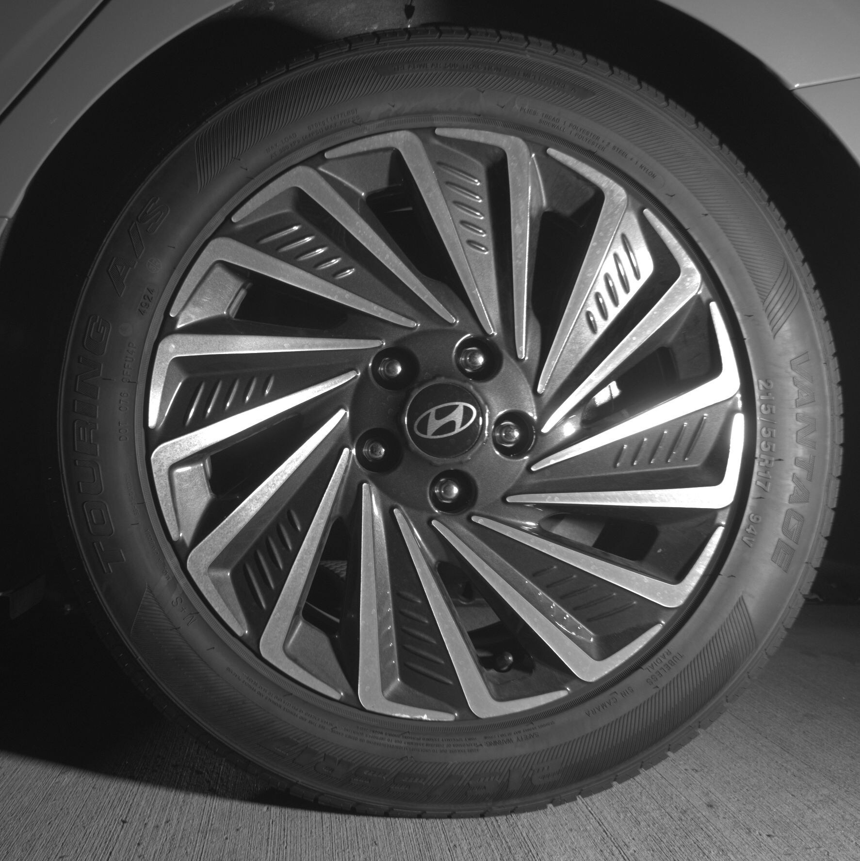 Thumbnail: 2025 Hyundai Sonata - 11