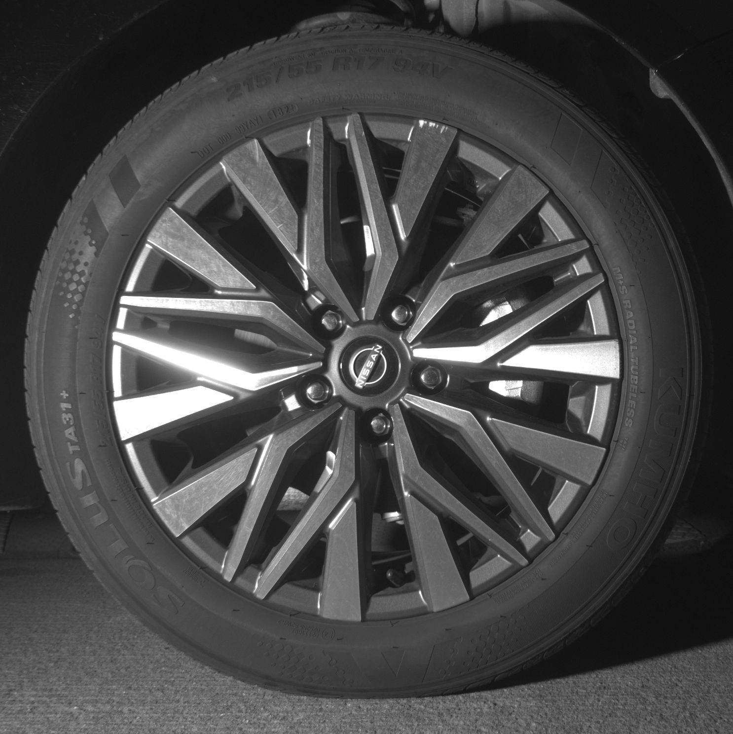 Thumbnail: 2025 Nissan Altima - 10