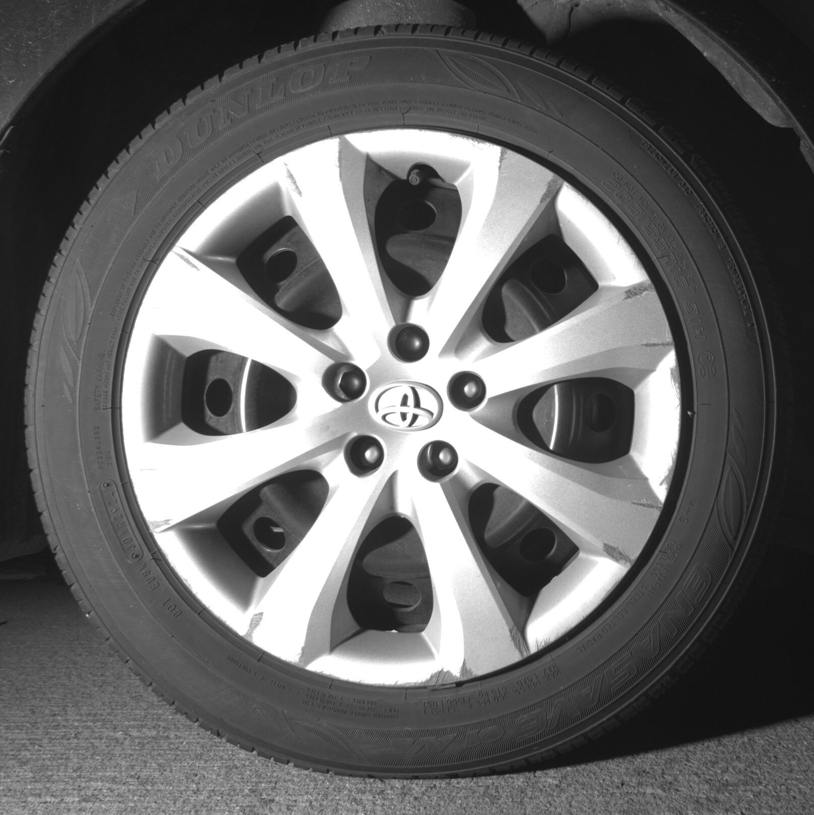 Thumbnail: 2025 Toyota Corolla - 10