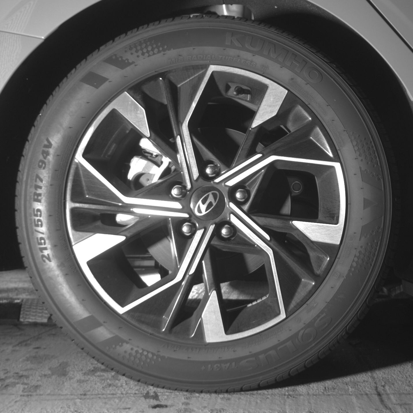 Thumbnail: 2025 Hyundai Sonata - 12