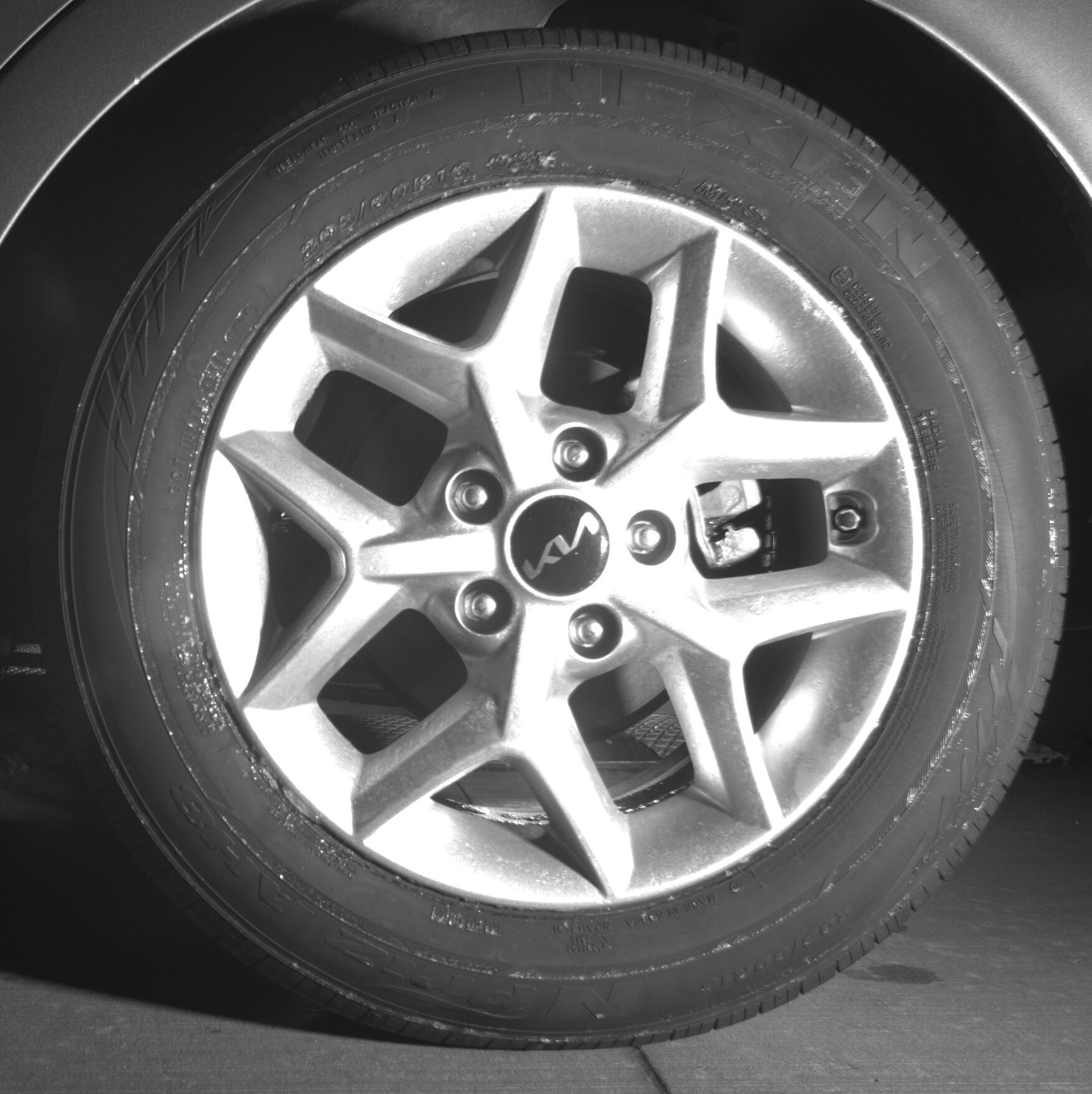 Thumbnail: 2025 Kia Soul - 11