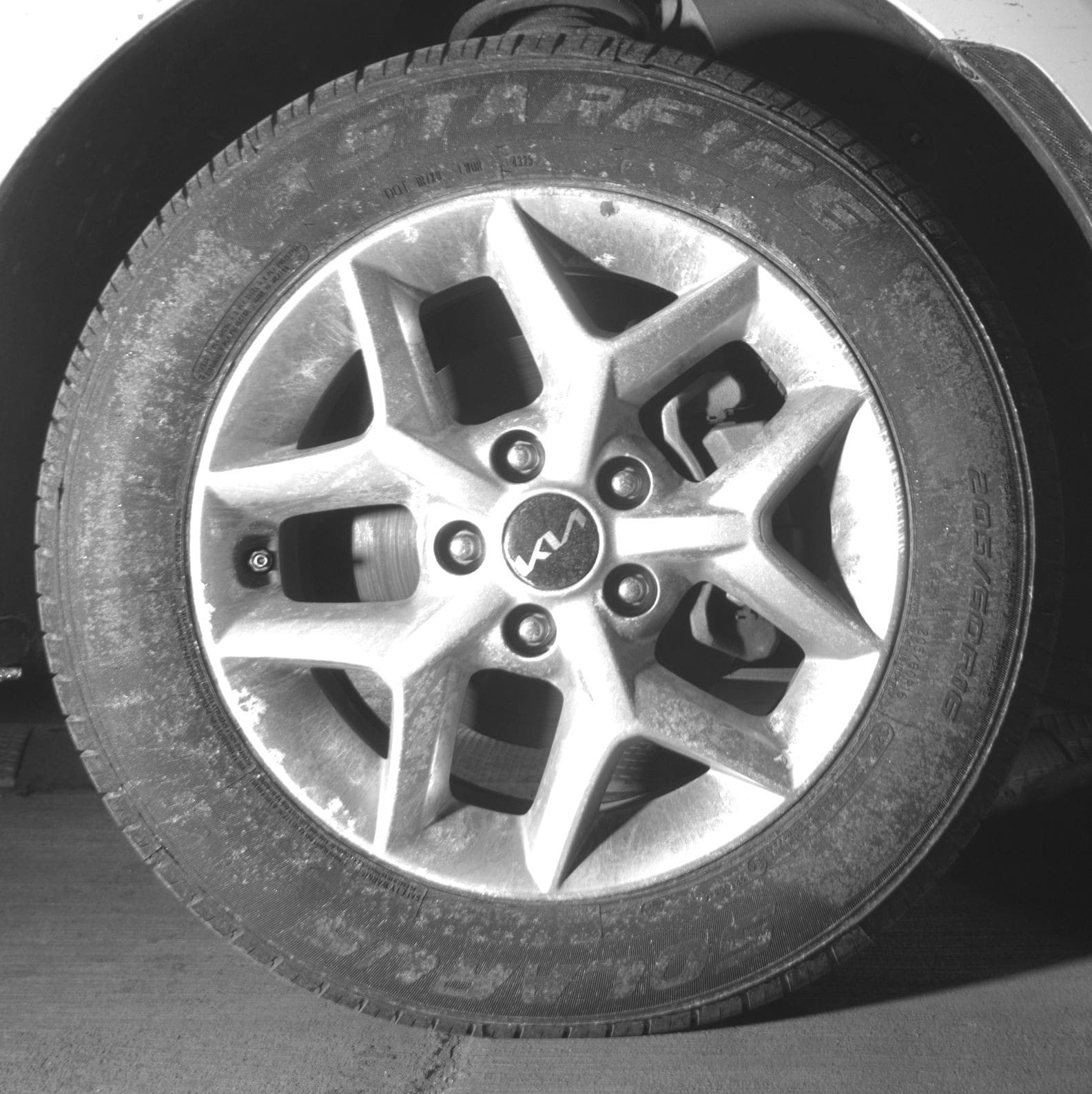 Thumbnail: 2025 Kia Soul - 10