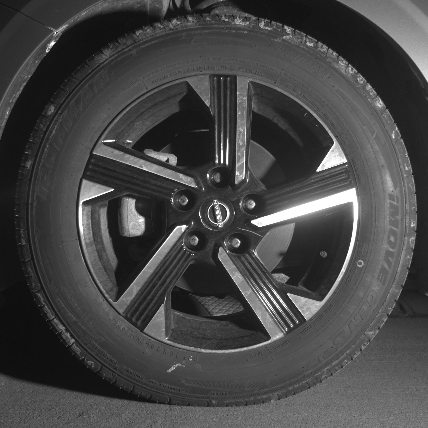 Thumbnail: 2025 Nissan Sentra - 9