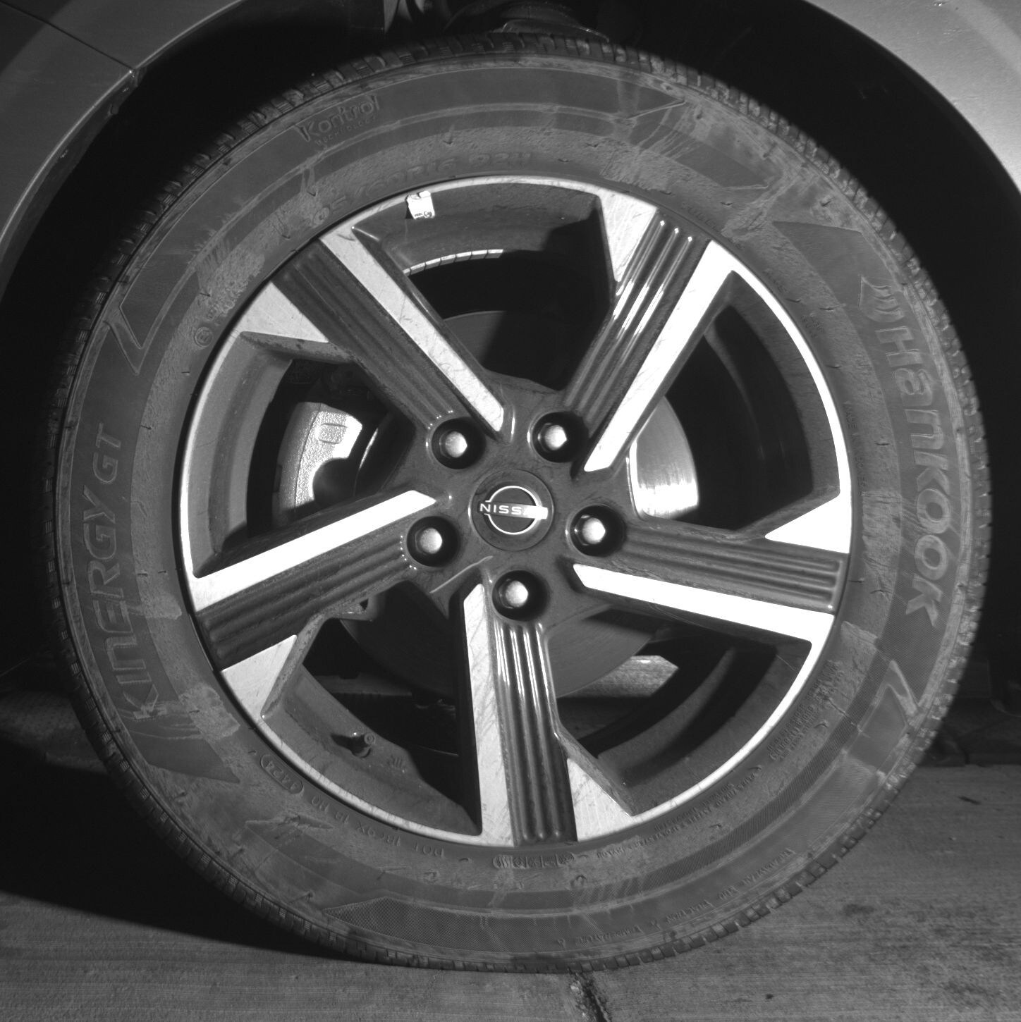 Thumbnail: 2025 Nissan Sentra - 9