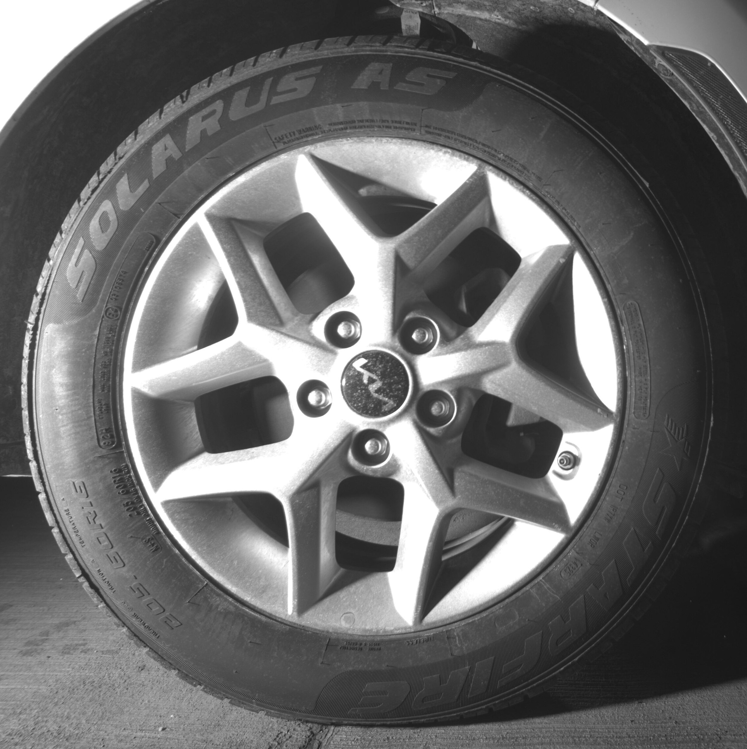 Thumbnail: 2025 Kia Soul - 10